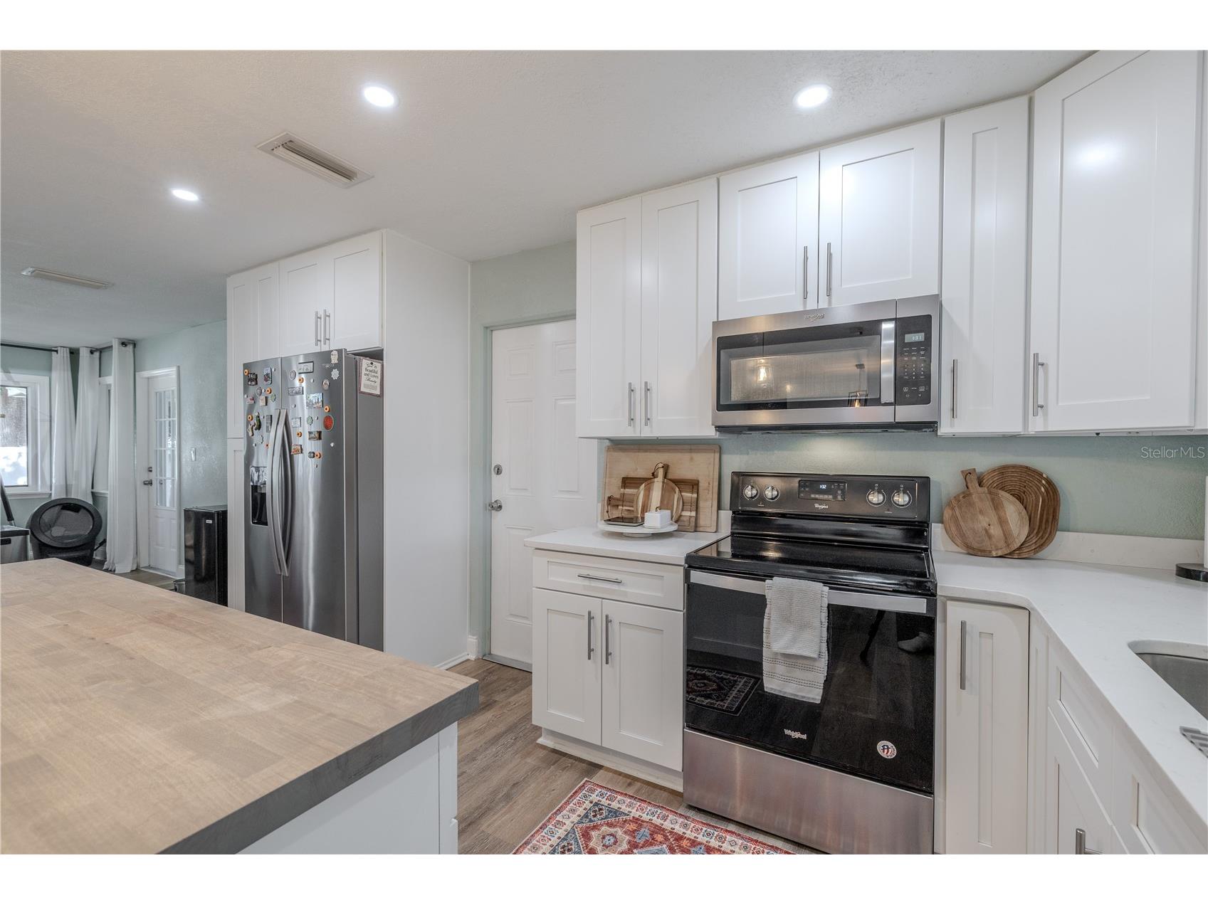 11615 Park Boulevard Seminole FL 33772 TB8459949 image10