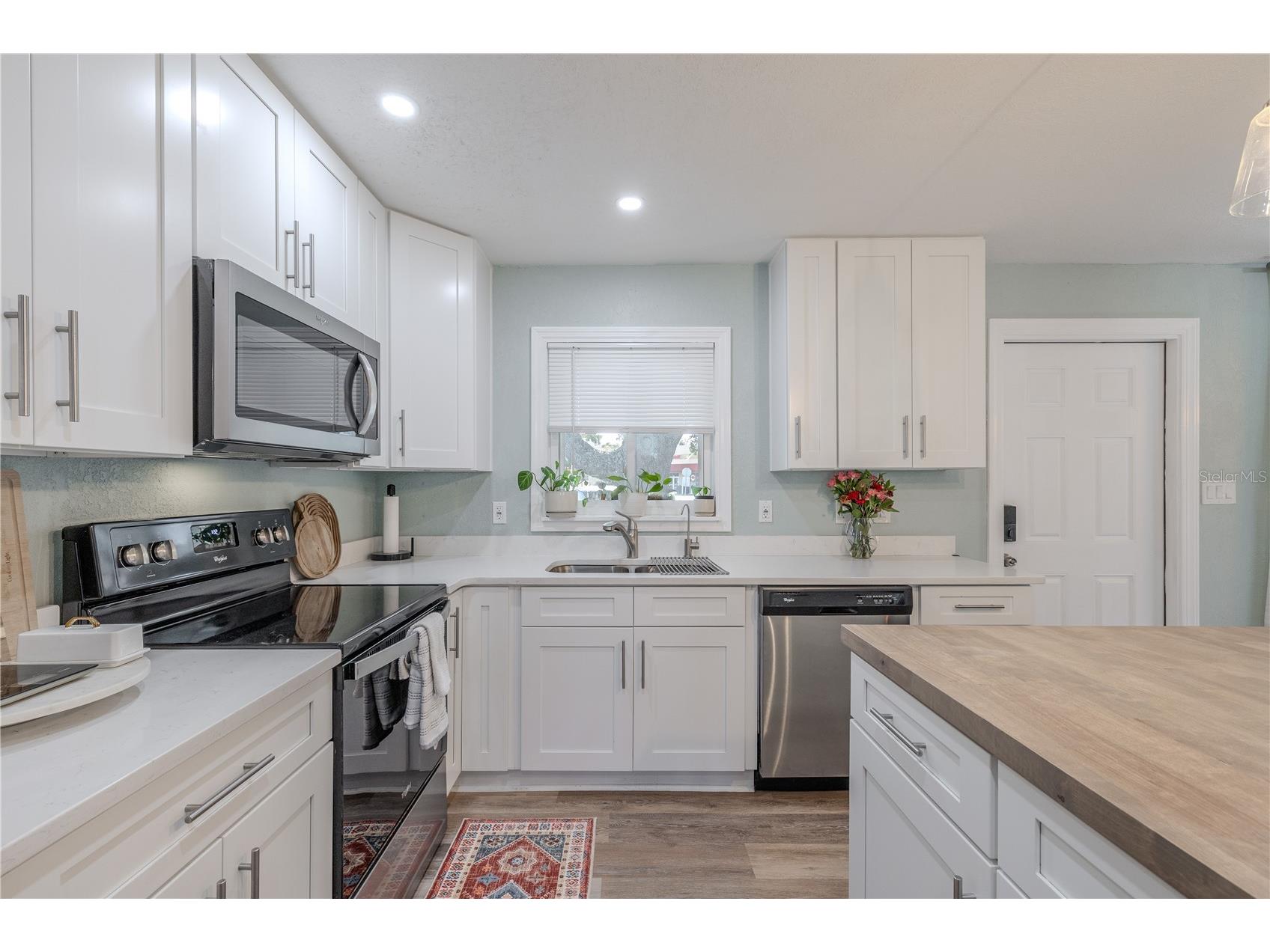 11615 Park Boulevard Seminole FL 33772 TB8459949 image11
