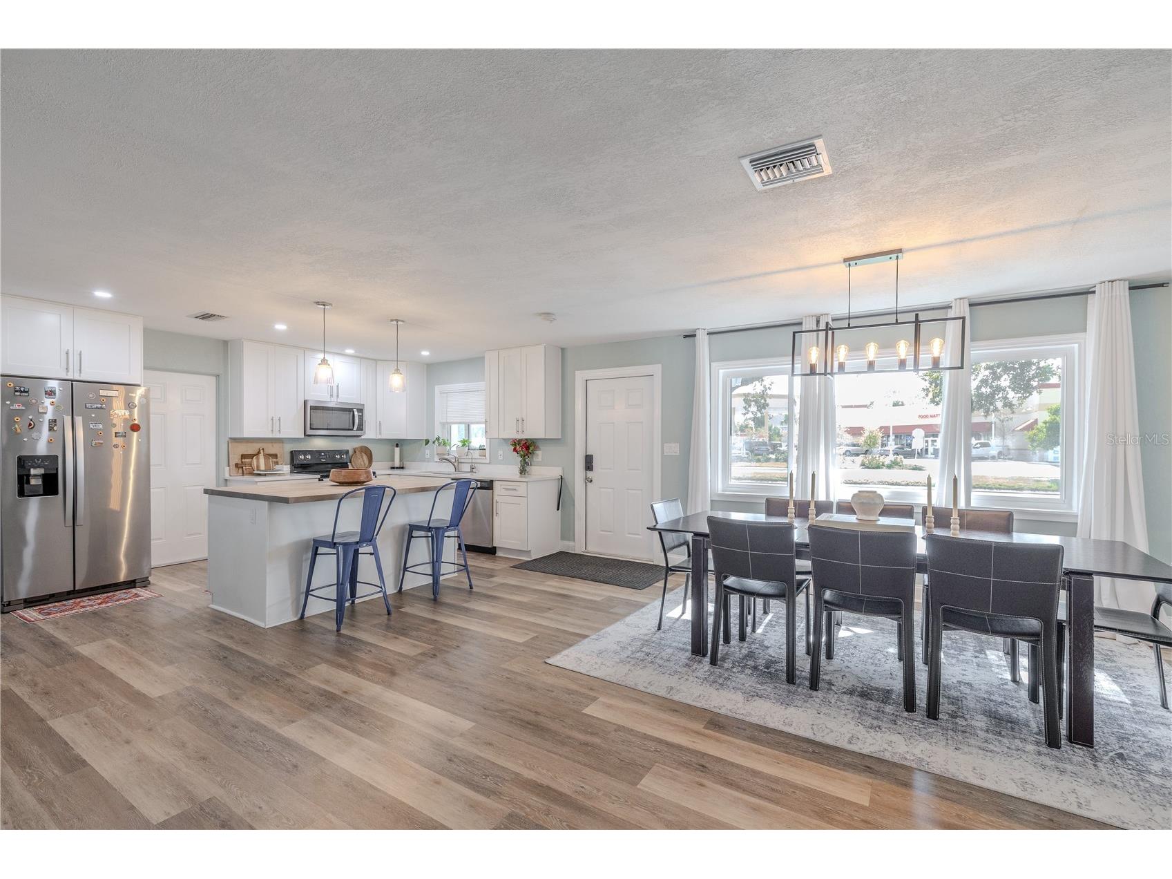 11615 Park Boulevard Seminole FL 33772 TB8459949 image12