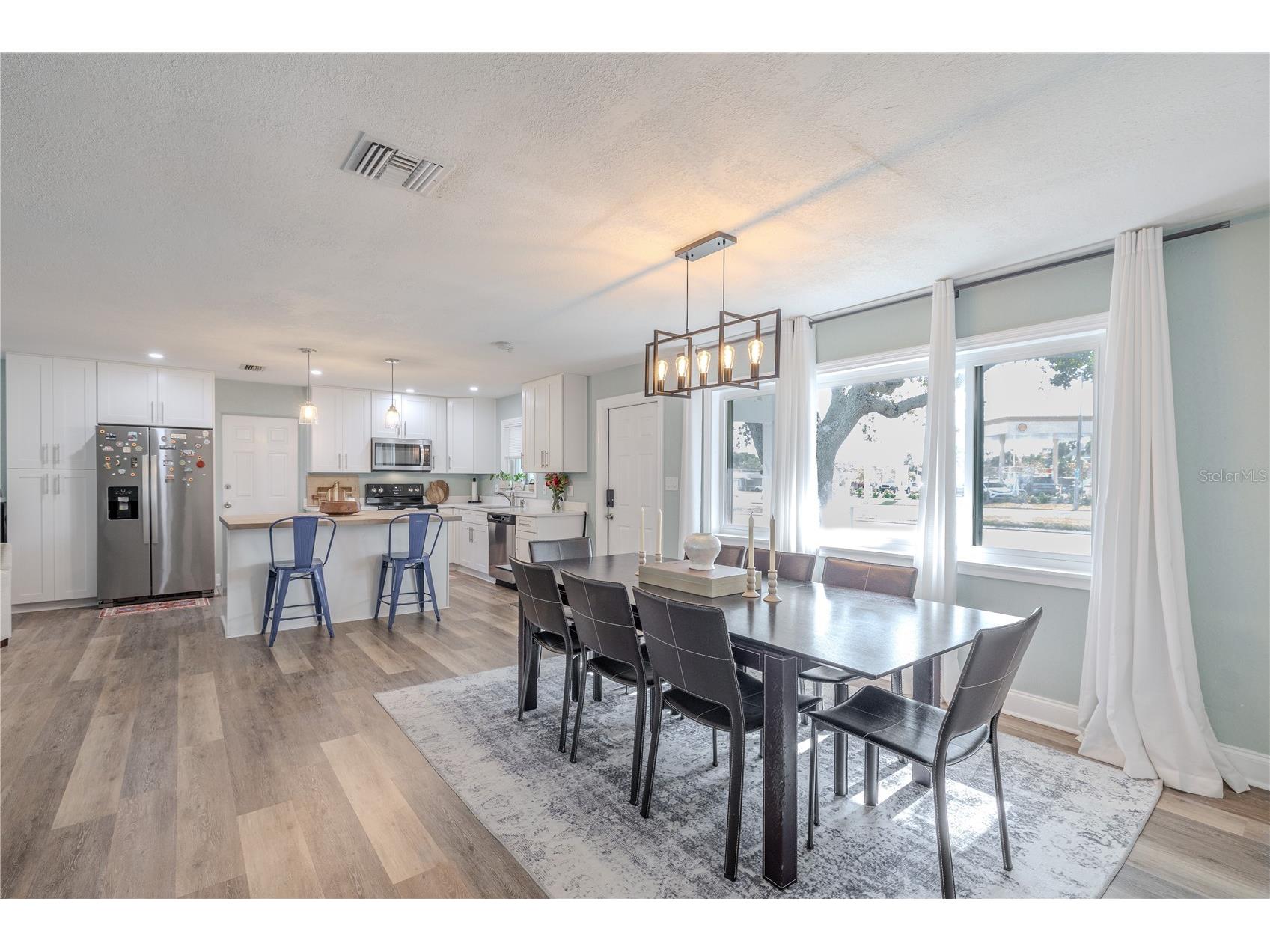 11615 Park Boulevard Seminole FL 33772 TB8459949 image13