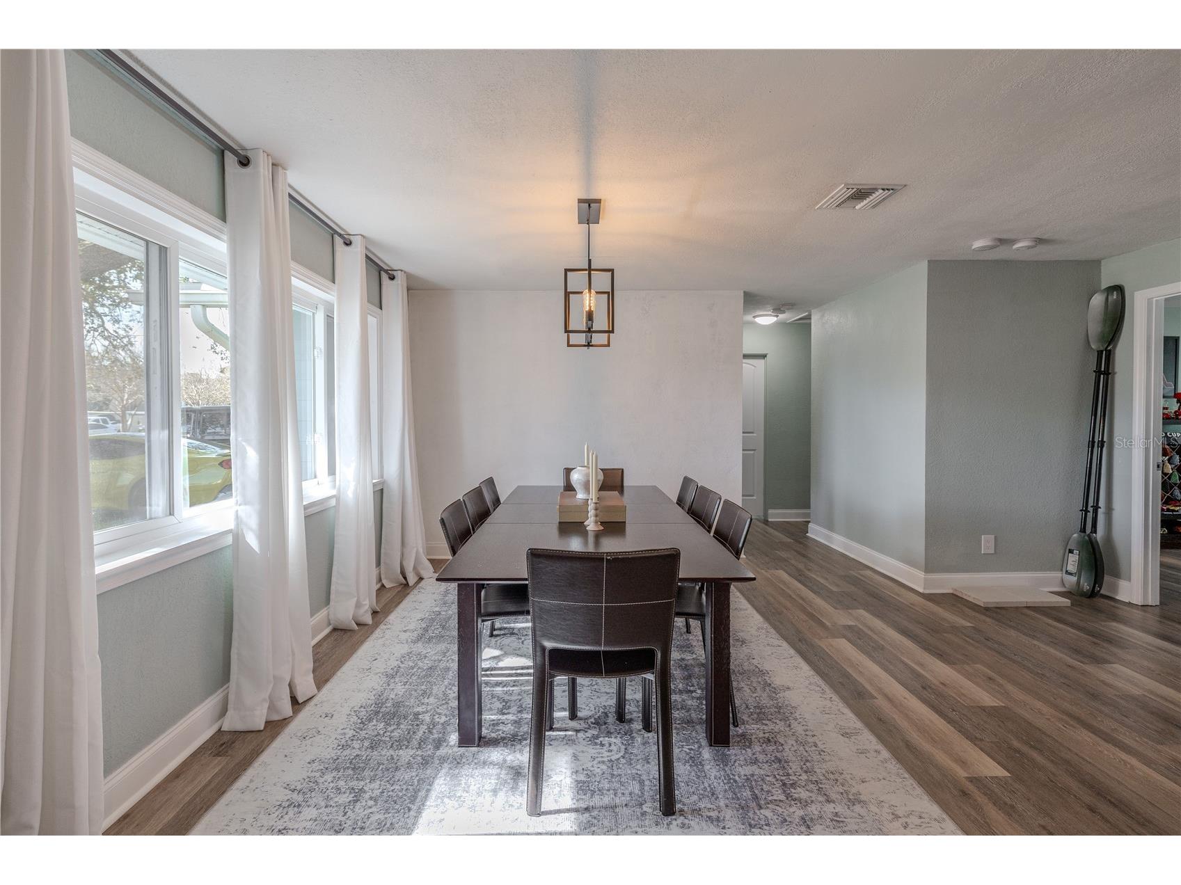 11615 Park Boulevard Seminole FL 33772 TB8459949 image14