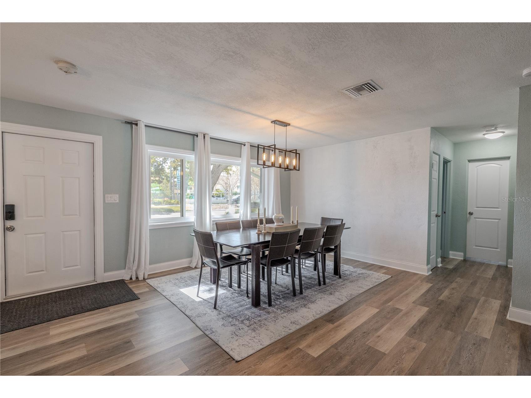 11615 Park Boulevard Seminole FL 33772 TB8459949 image15