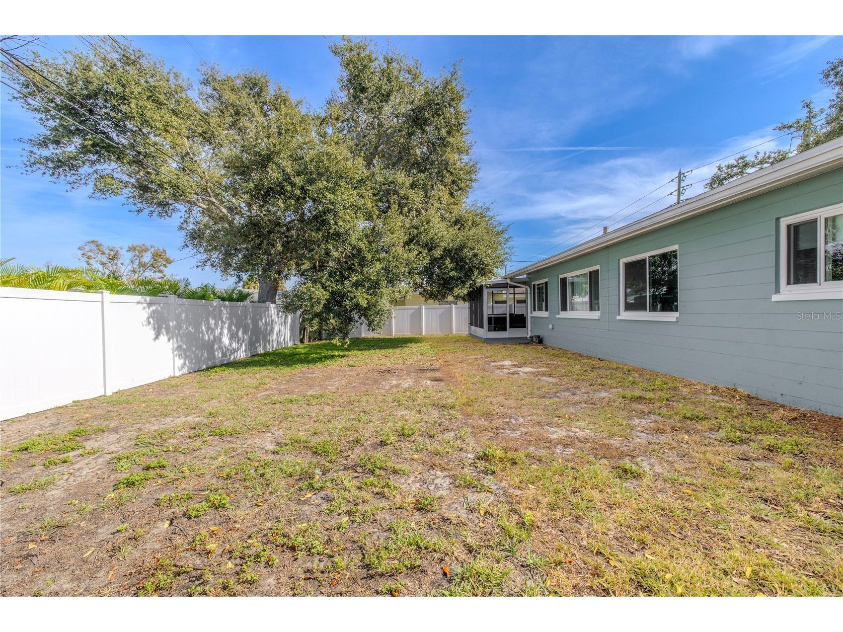 11615 Park Boulevard Seminole FL 33772 TB8459949 image17
