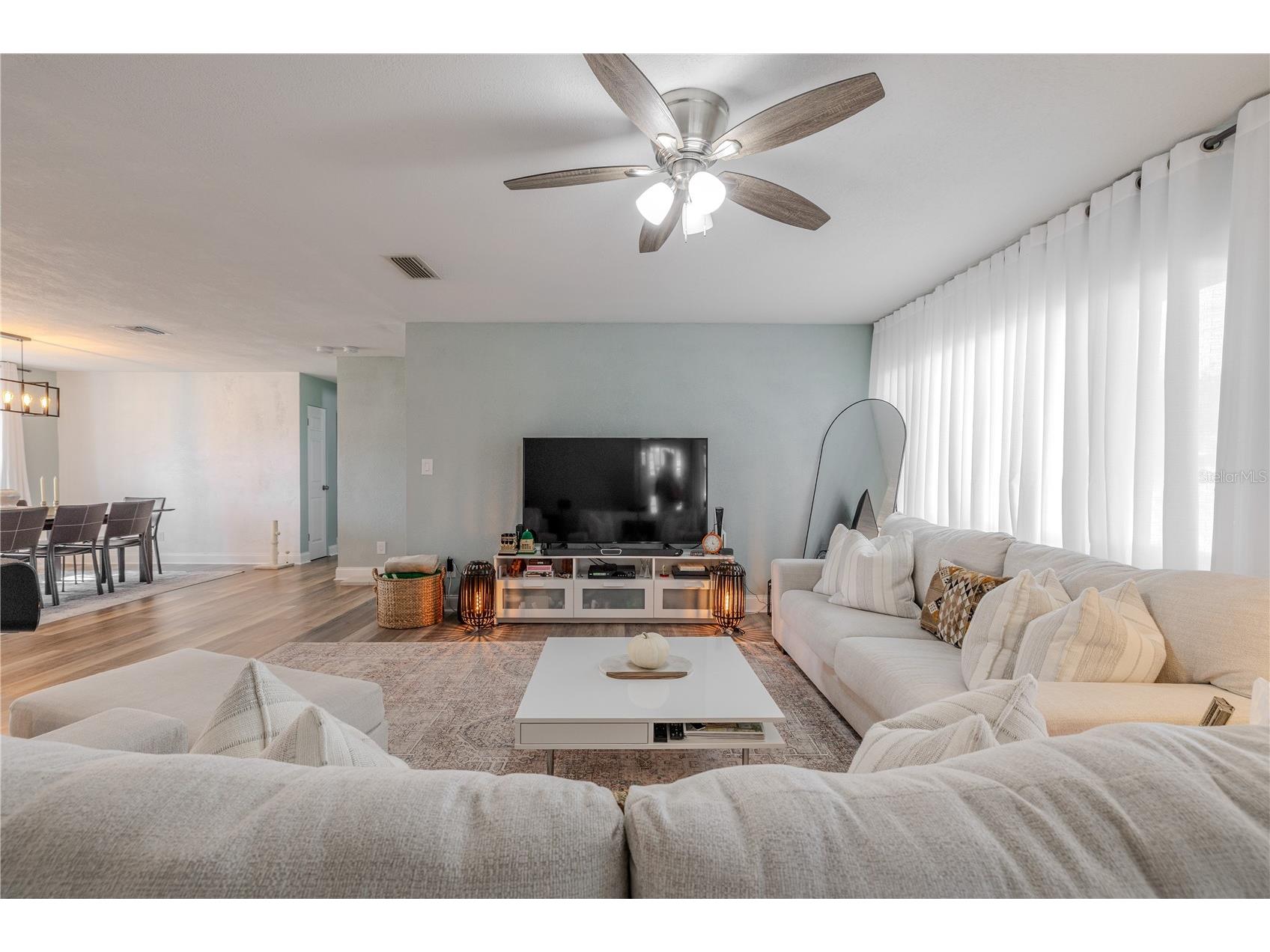 11615 Park Boulevard Seminole FL 33772 TB8459949 image18