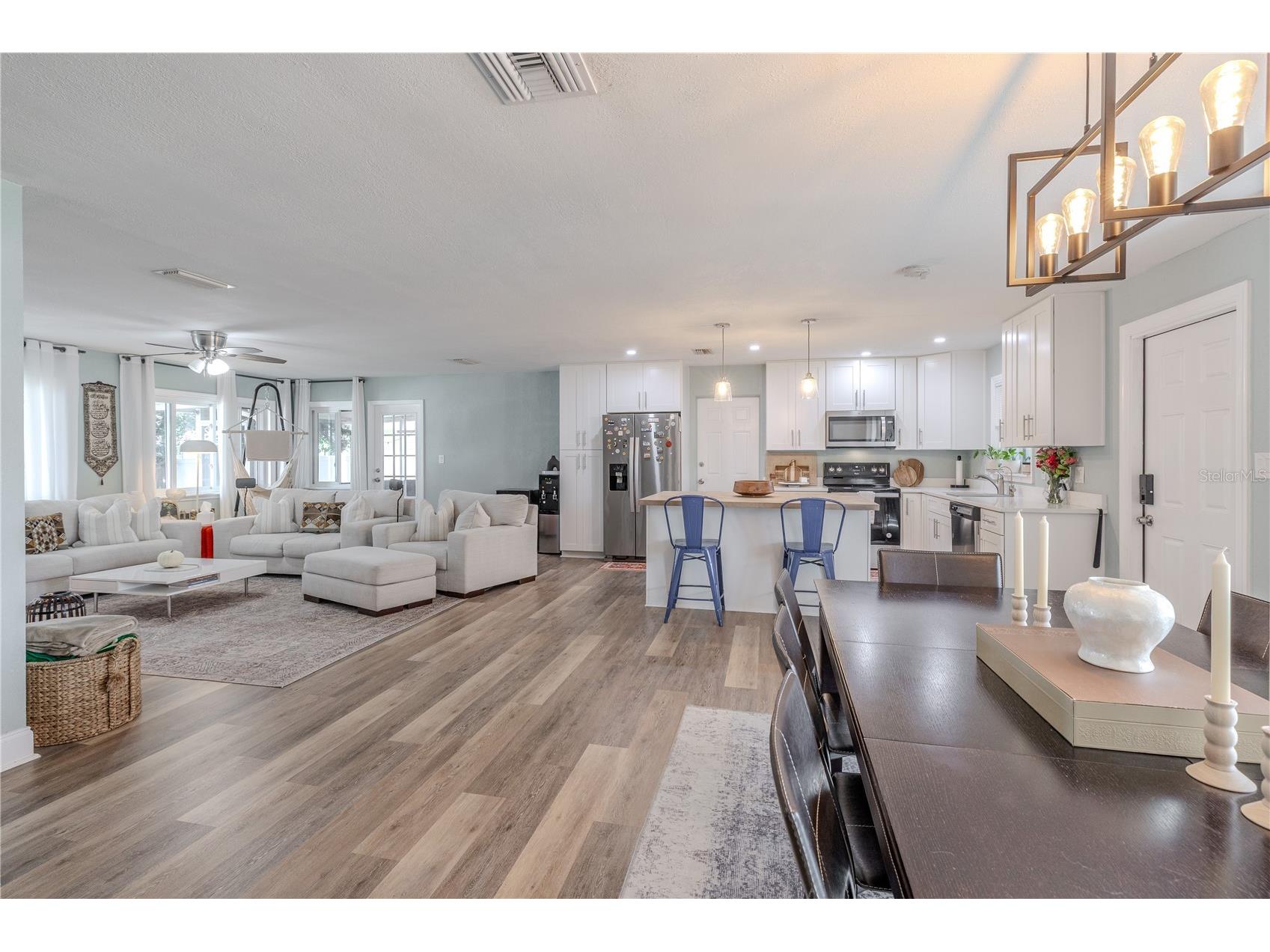 11615 Park Boulevard Seminole FL 33772 TB8459949 image19