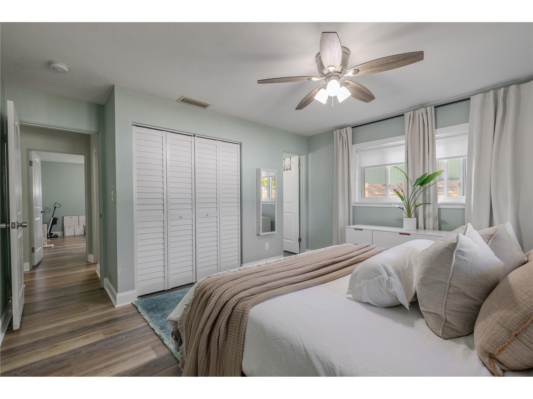 11615 Park Boulevard Seminole FL 33772 TB8459949 image21