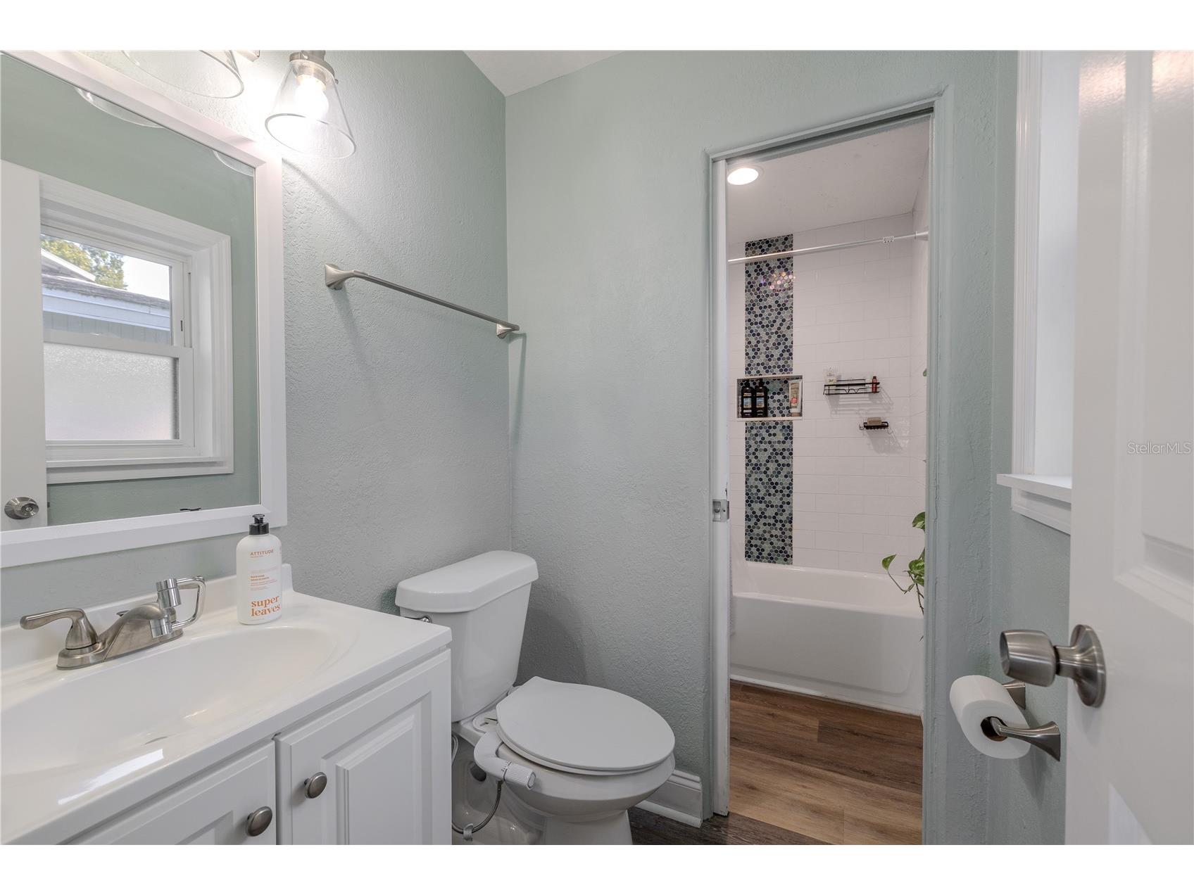 11615 Park Boulevard Seminole FL 33772 TB8459949 image22