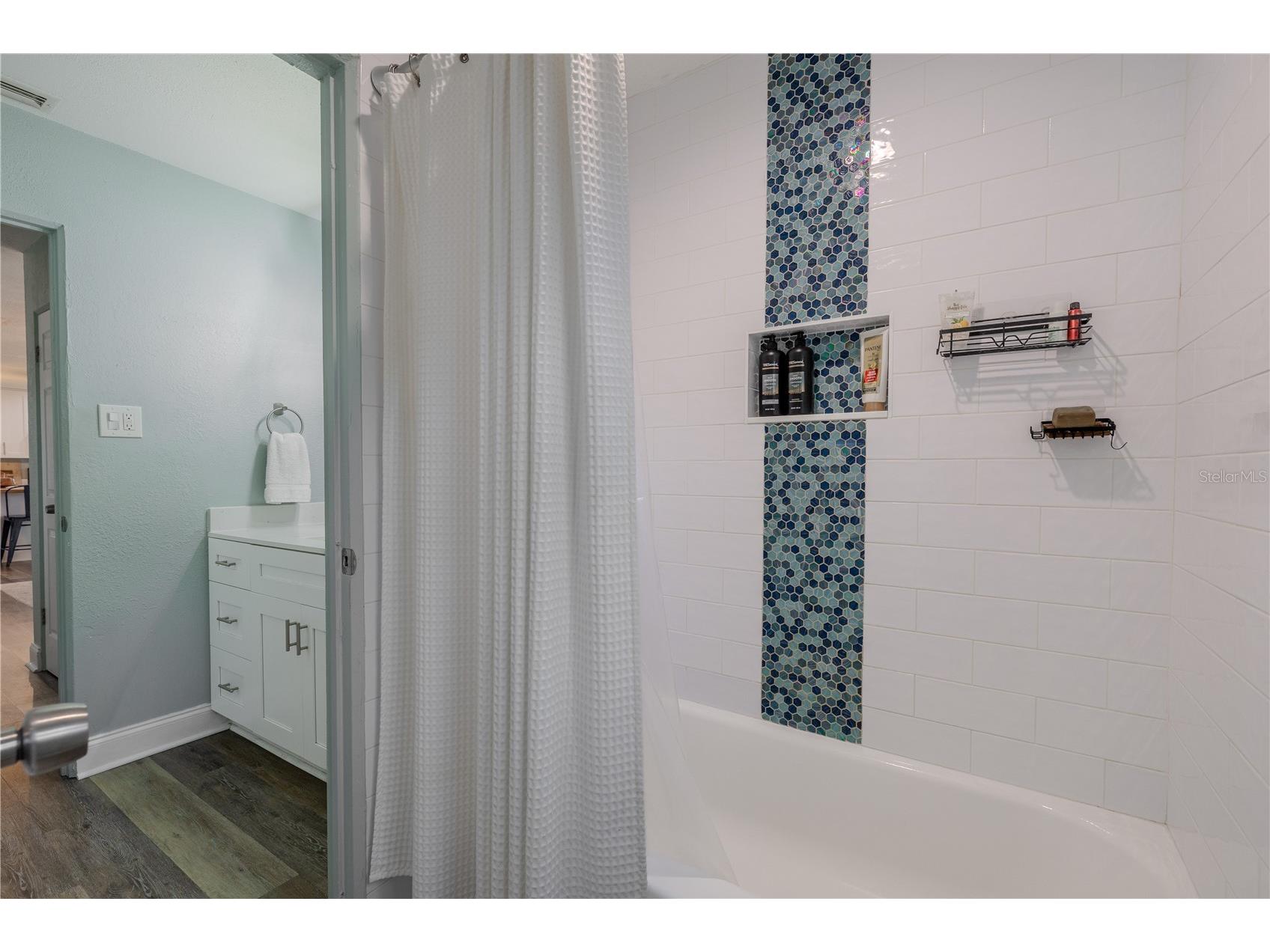 11615 Park Boulevard Seminole FL 33772 TB8459949 image23
