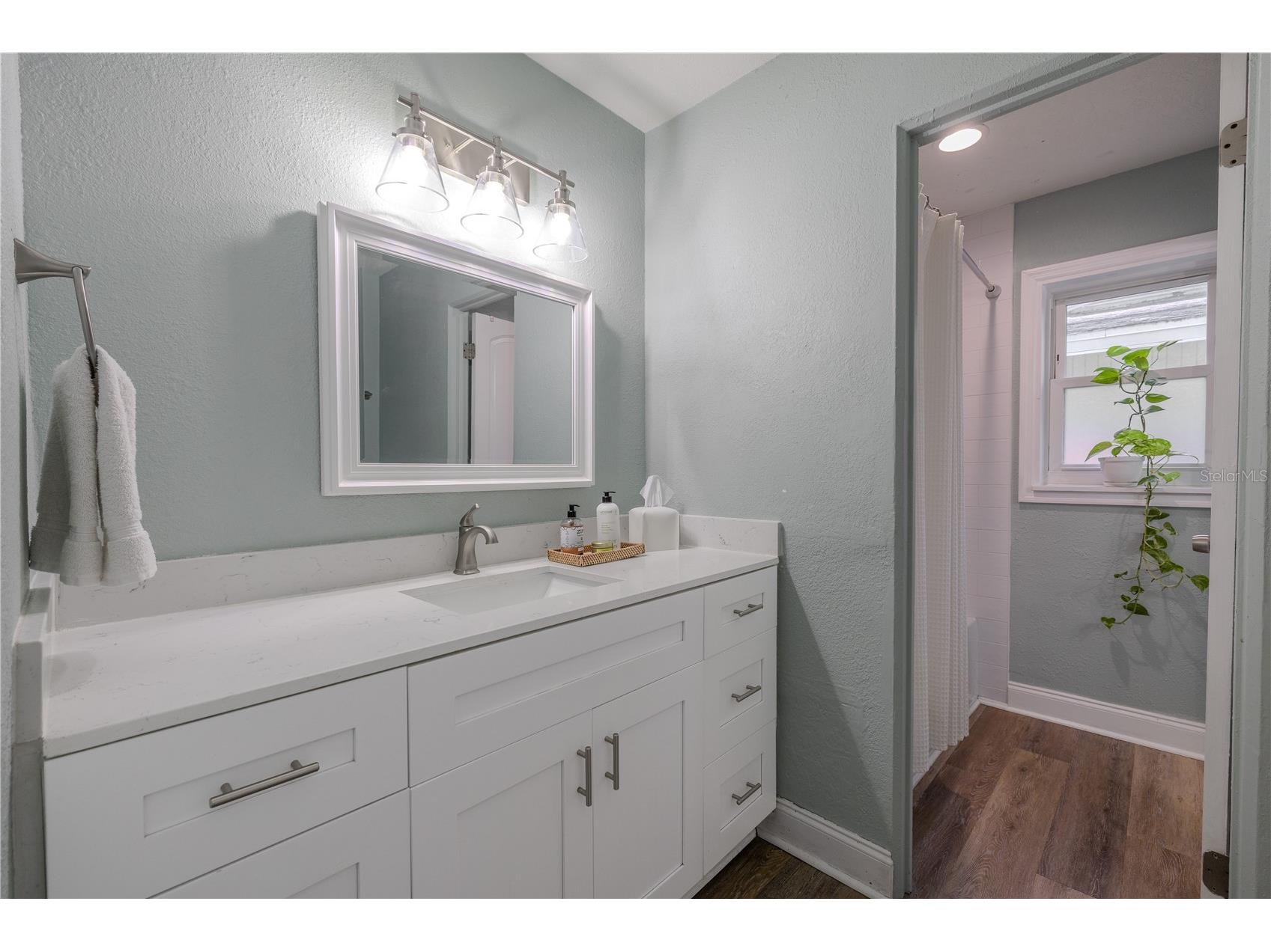 11615 Park Boulevard Seminole FL 33772 TB8459949 image24