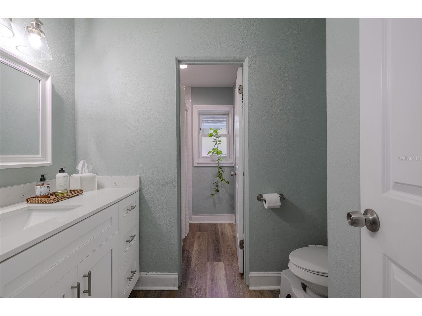 11615 Park Boulevard Seminole FL 33772 TB8459949 image25