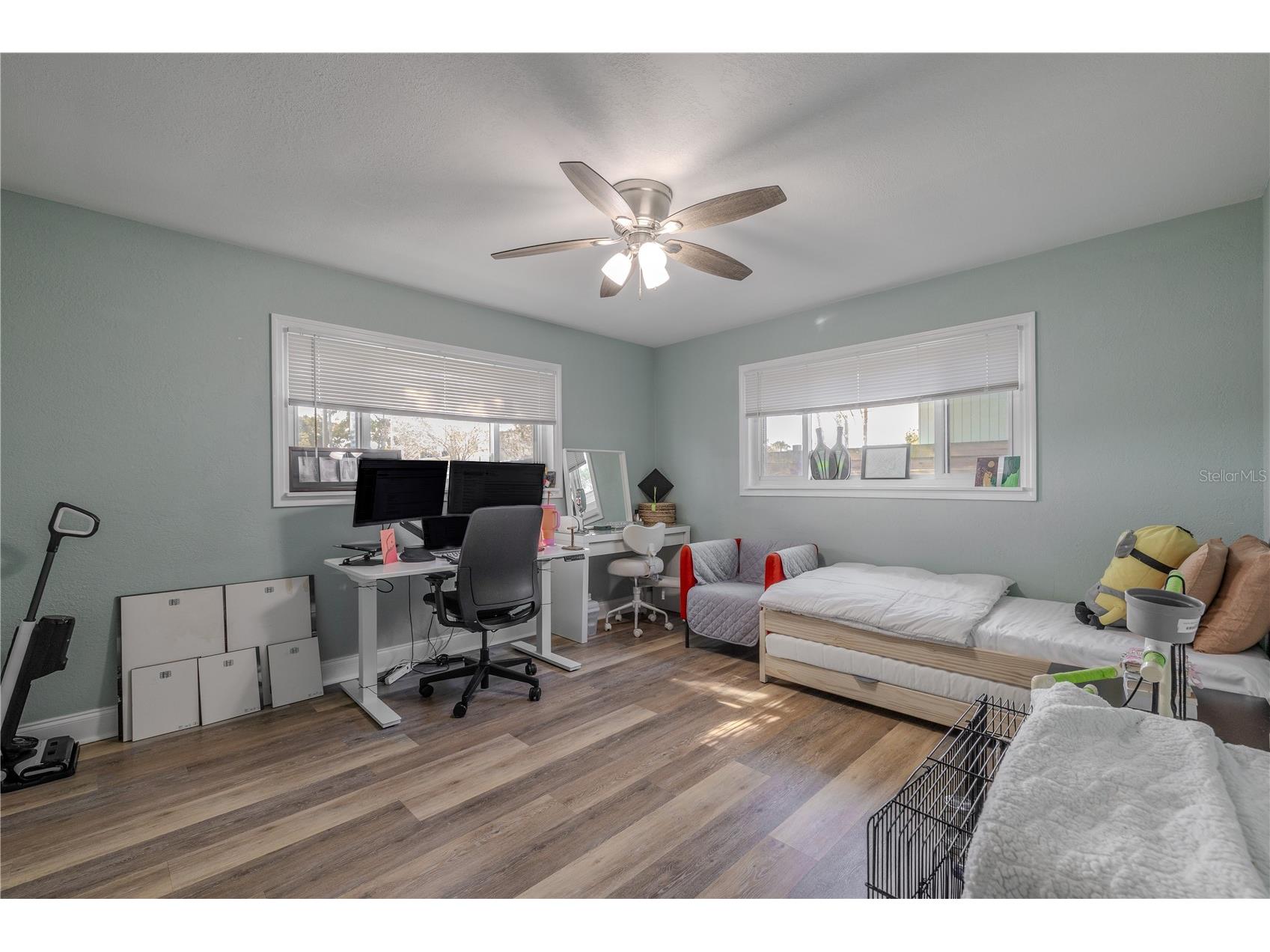 11615 Park Boulevard Seminole FL 33772 TB8459949 image26