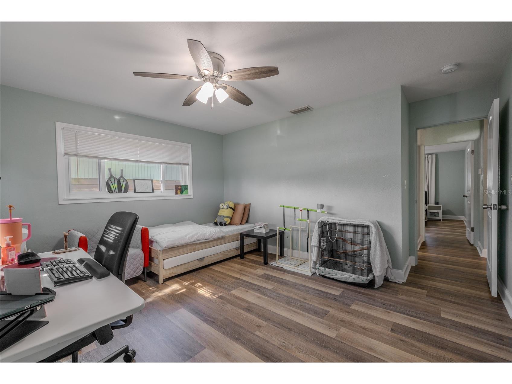 11615 Park Boulevard Seminole FL 33772 TB8459949 image27