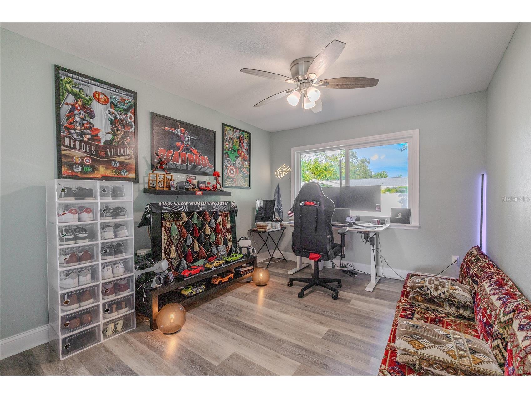 11615 Park Boulevard Seminole FL 33772 TB8459949 image28