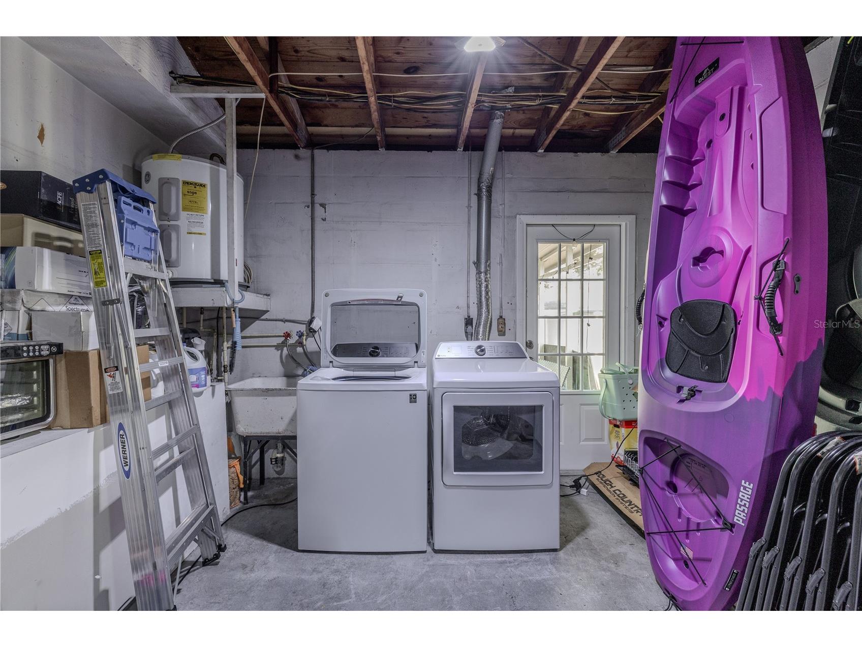 11615 Park Boulevard Seminole FL 33772 TB8459949 image29