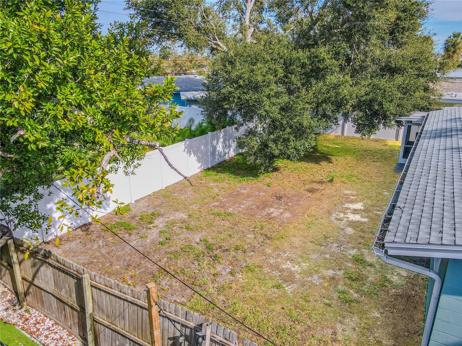 11615 Park Boulevard Seminole FL 33772 TB8459949 image3