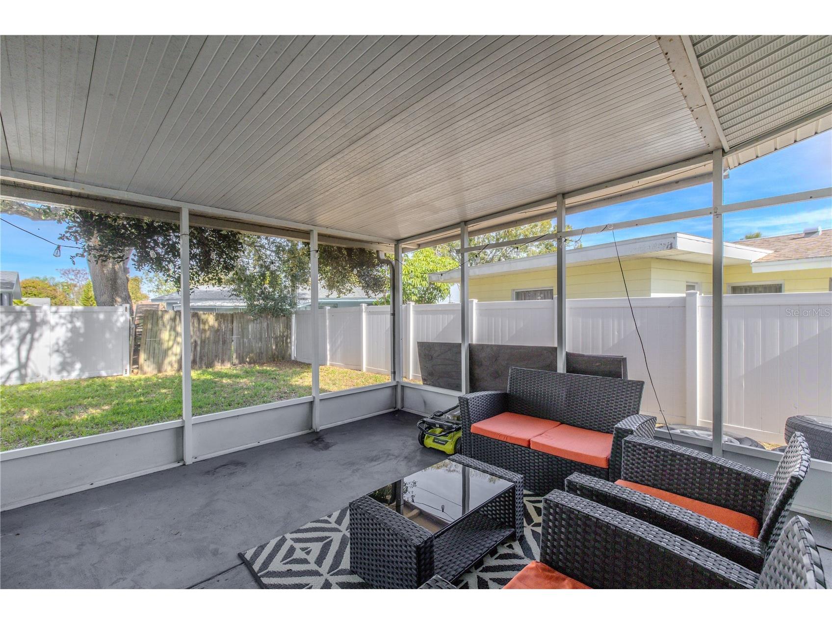 11615 Park Boulevard Seminole FL 33772 TB8459949 image30