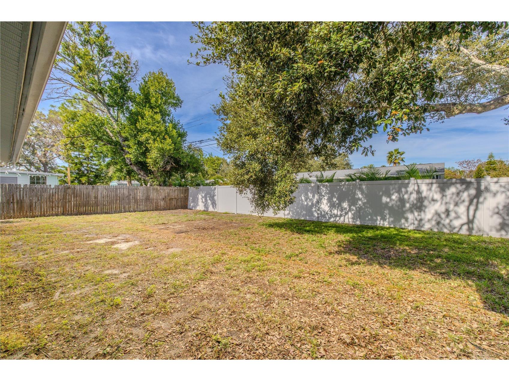 11615 Park Boulevard Seminole FL 33772 TB8459949 image31