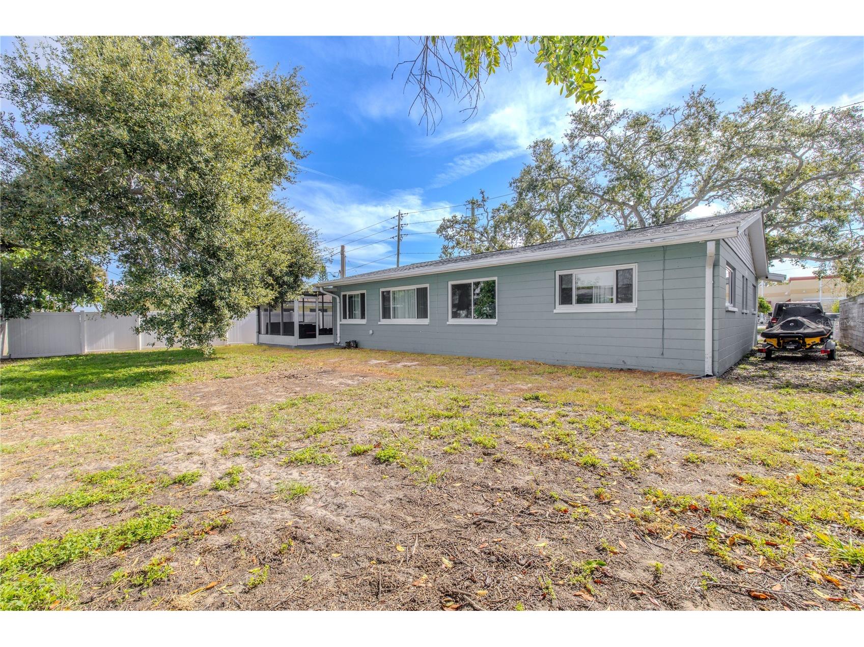 11615 Park Boulevard Seminole FL 33772 TB8459949 image32