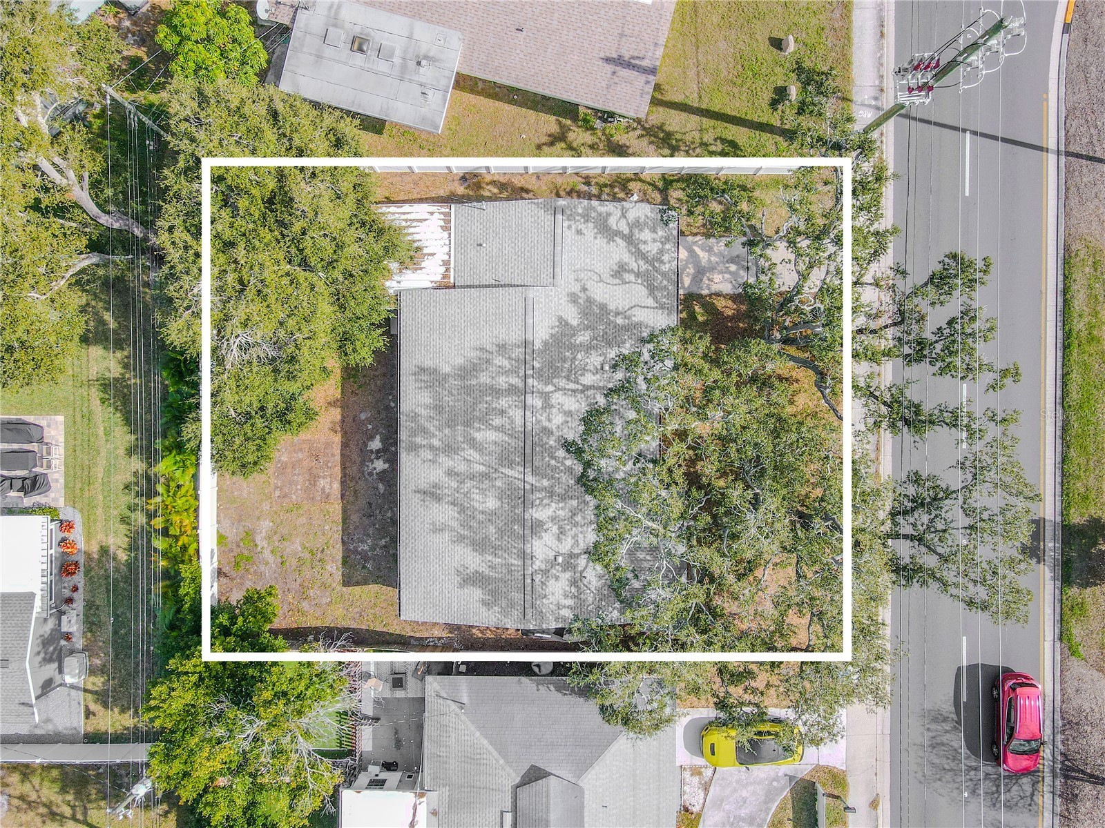 11615 Park Boulevard Seminole FL 33772 TB8459949 image33