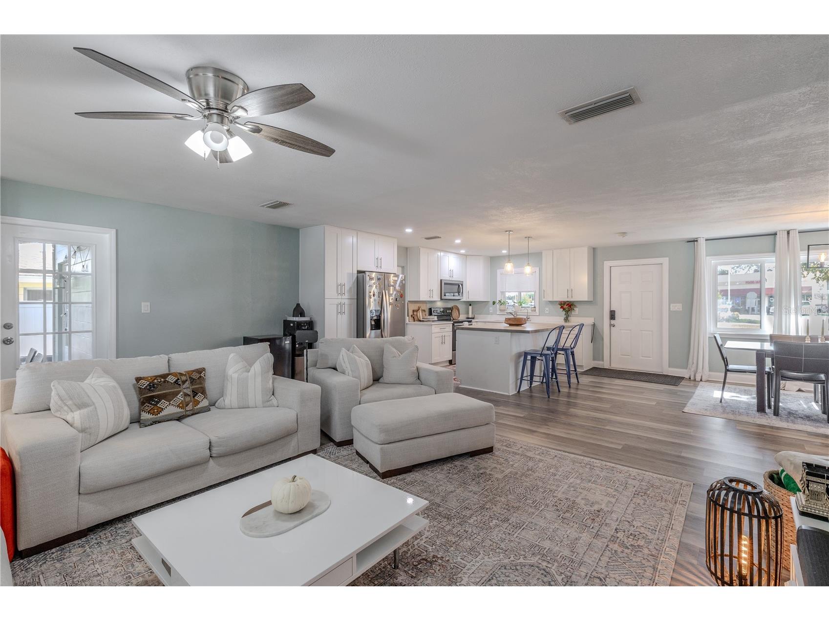 11615 Park Boulevard Seminole FL 33772 TB8459949 image6