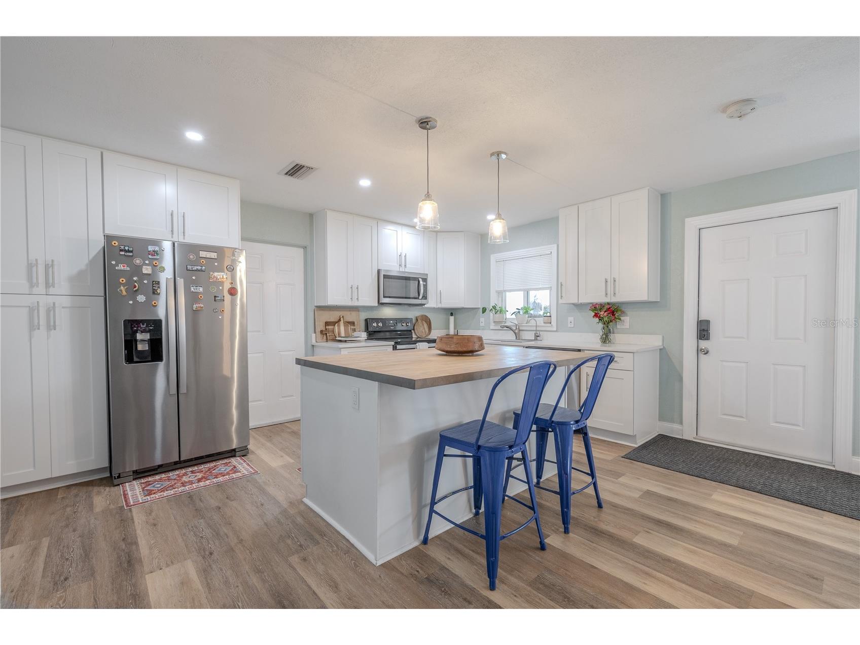 11615 Park Boulevard Seminole FL 33772 TB8459949 image7