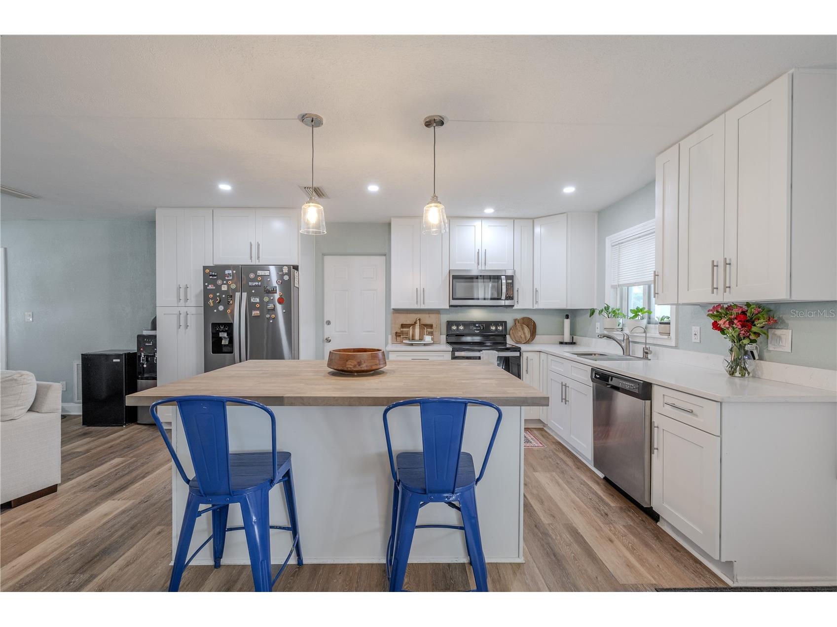 11615 Park Boulevard Seminole FL 33772 TB8459949 image8