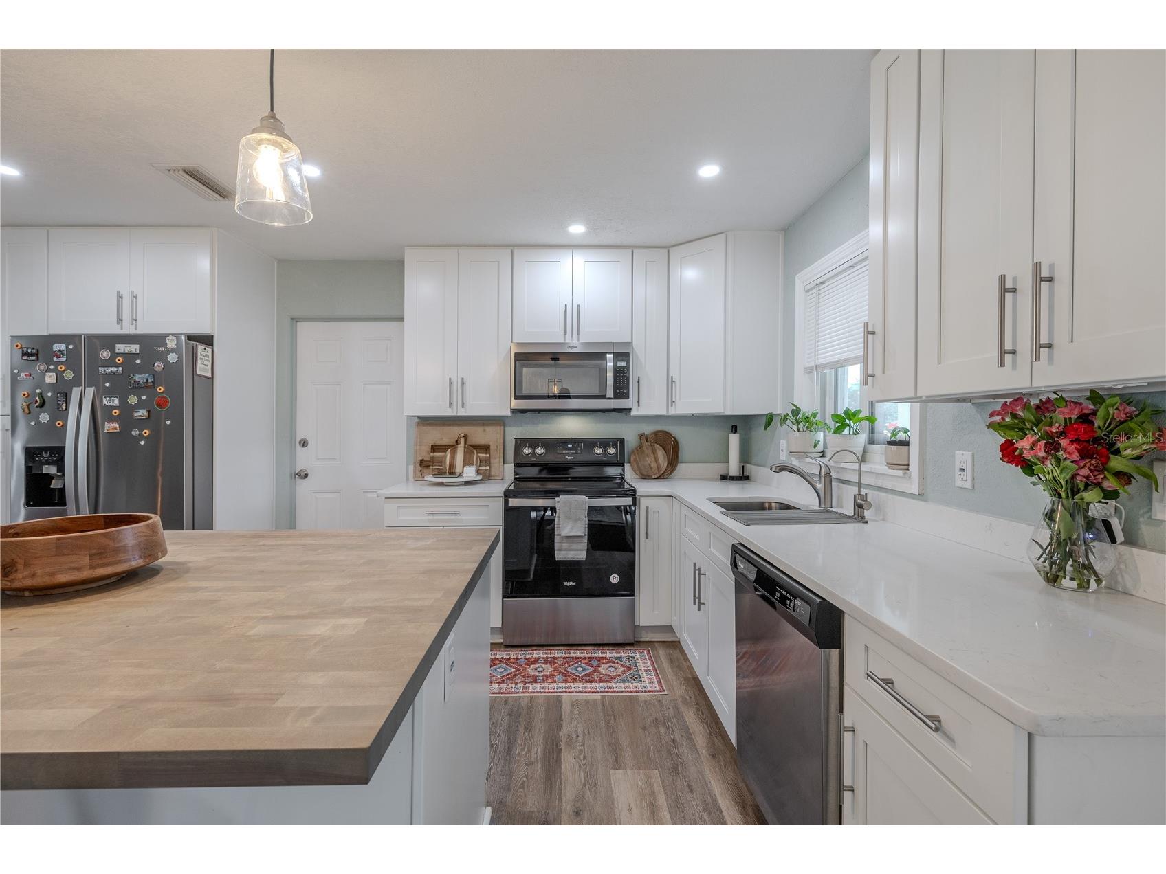 11615 Park Boulevard Seminole FL 33772 TB8459949 image9