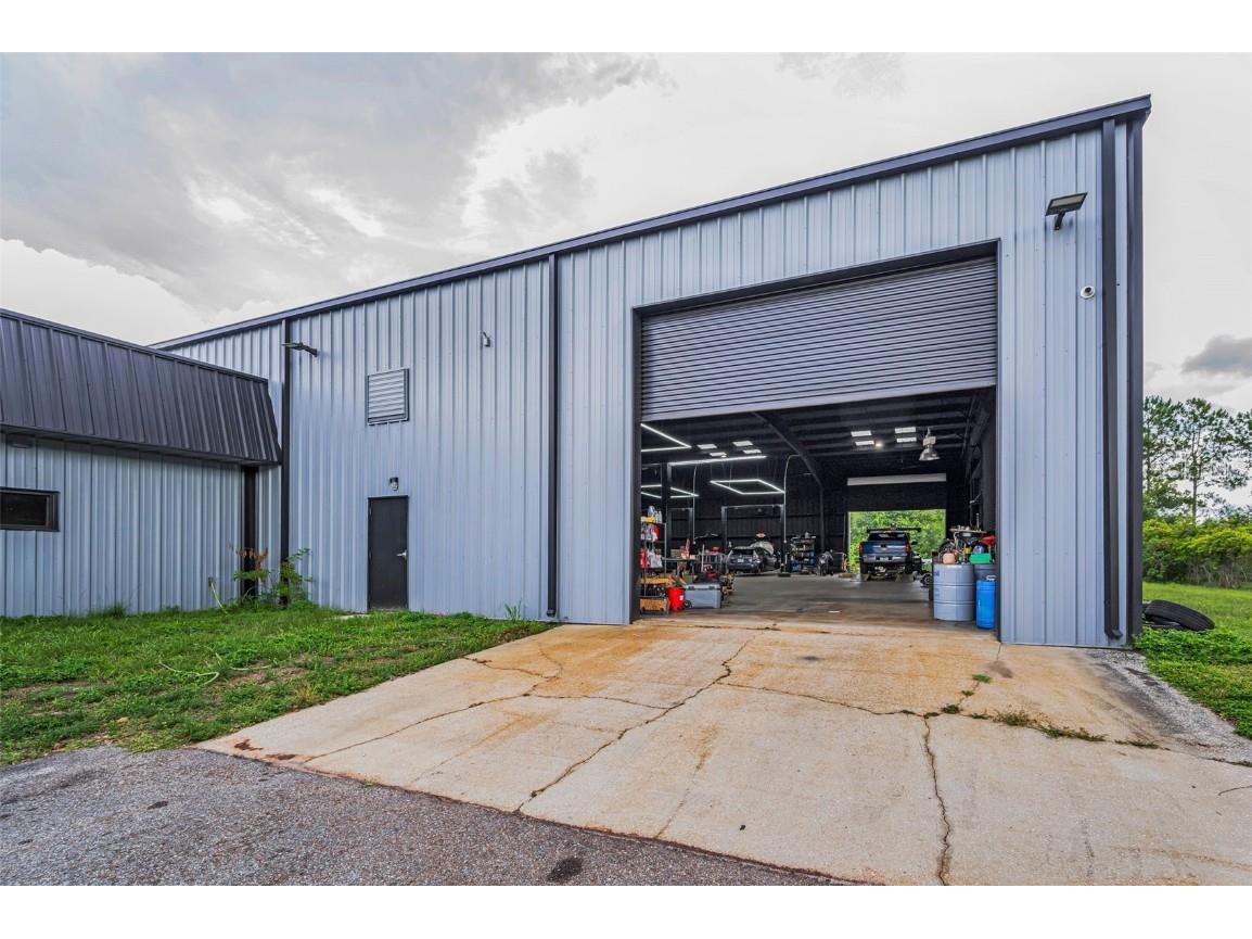 11615 Perpetual Drive Odessa FL 33556 TB8434345 image1