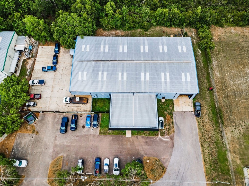 11615 Perpetual Drive Odessa FL 33556 TB8434345 image2