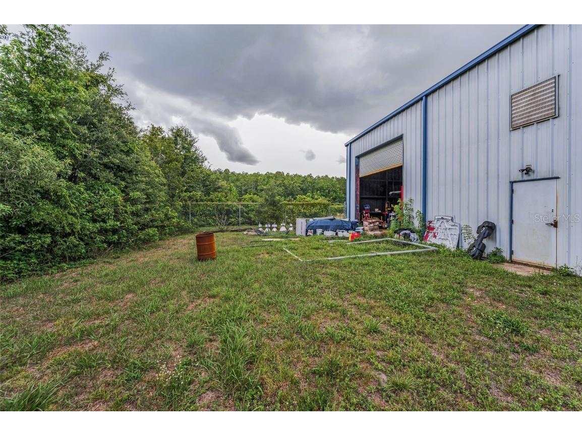 11615 Perpetual Drive Odessa FL 33556 TB8434345 image3