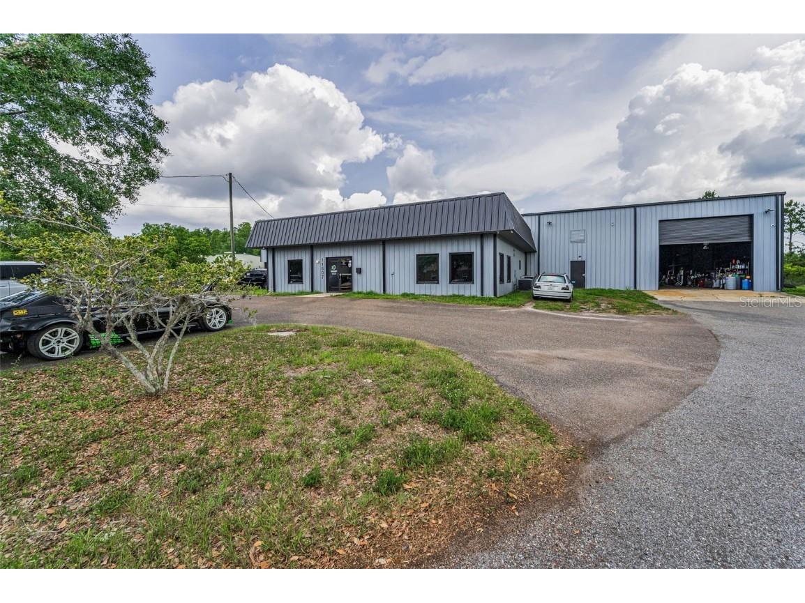 11615 Perpetual Drive Odessa FL 33556 TB8434345 image4