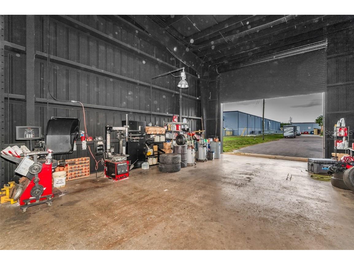 11615 Perpetual Drive Odessa FL 33556 TB8434345 image5