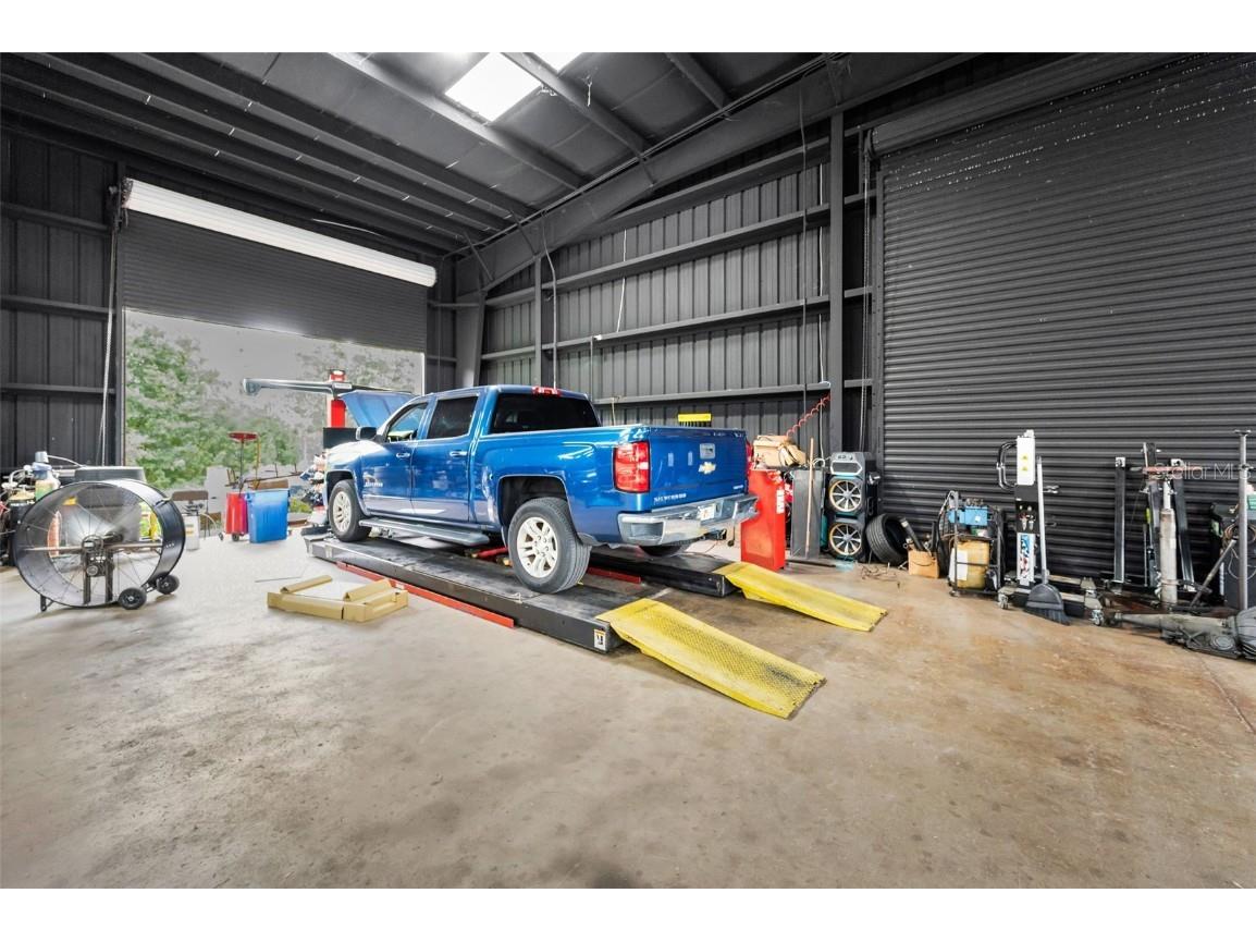 11615 Perpetual Drive Odessa FL 33556 TB8434345 image6