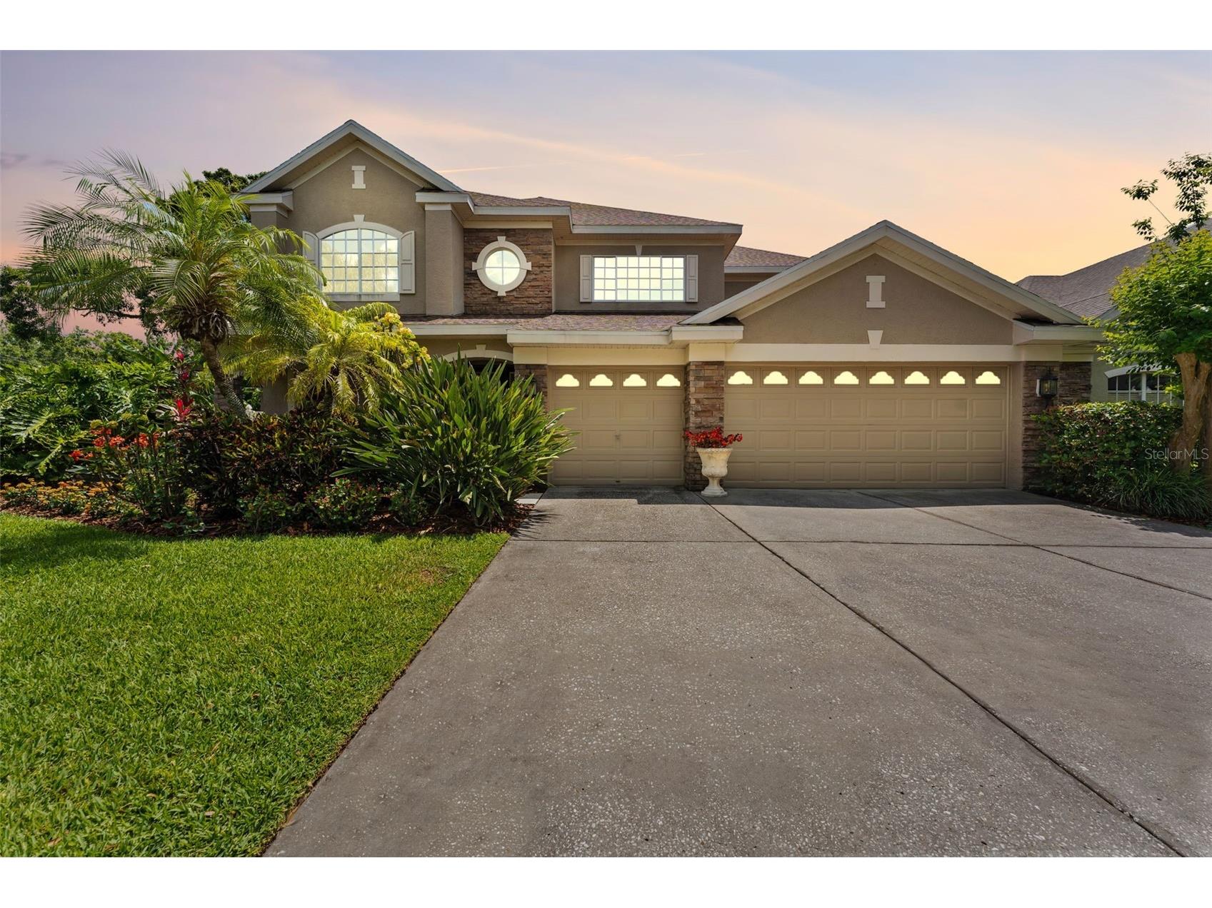 11615 Renaissance View Court Tampa FL 33626 TB8502422 image1