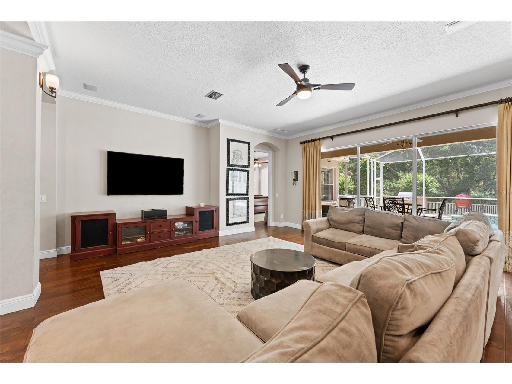 11615 Renaissance View Court Tampa FL 33626 TB8502422 image10