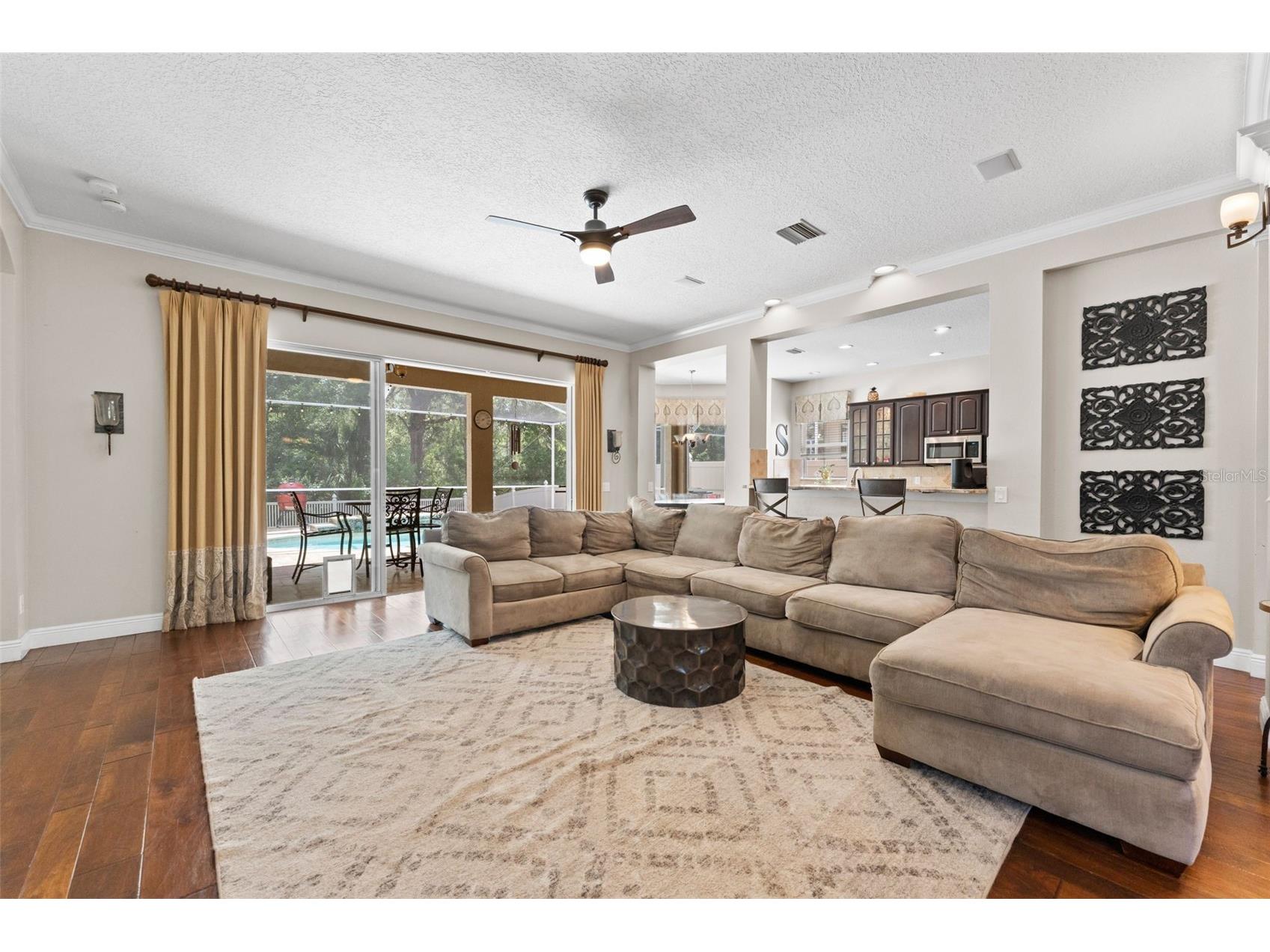11615 Renaissance View Court Tampa FL 33626 TB8502422 image11