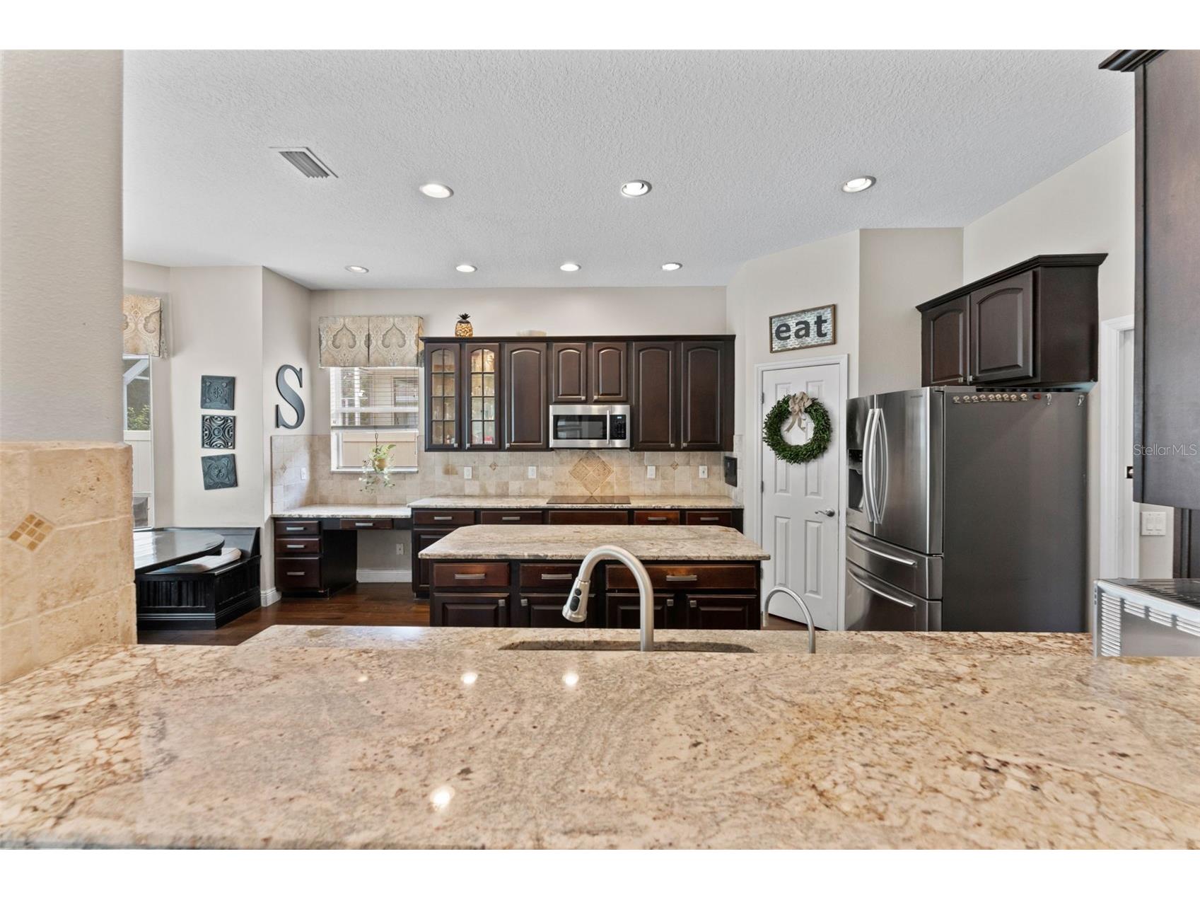 11615 Renaissance View Court Tampa FL 33626 TB8502422 image12