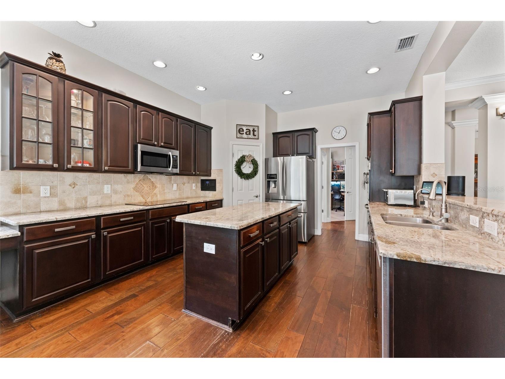 11615 Renaissance View Court Tampa FL 33626 TB8502422 image13