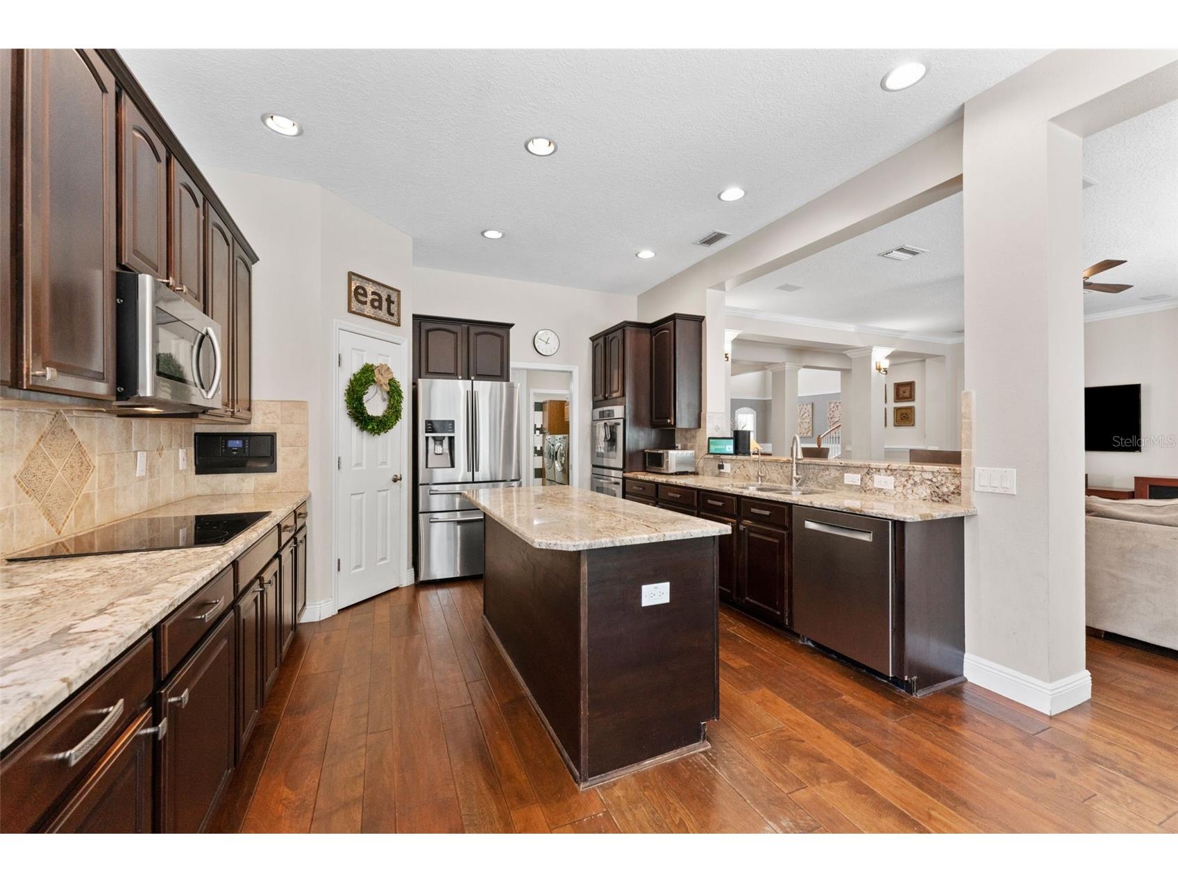 11615 Renaissance View Court Tampa FL 33626 TB8502422 image14