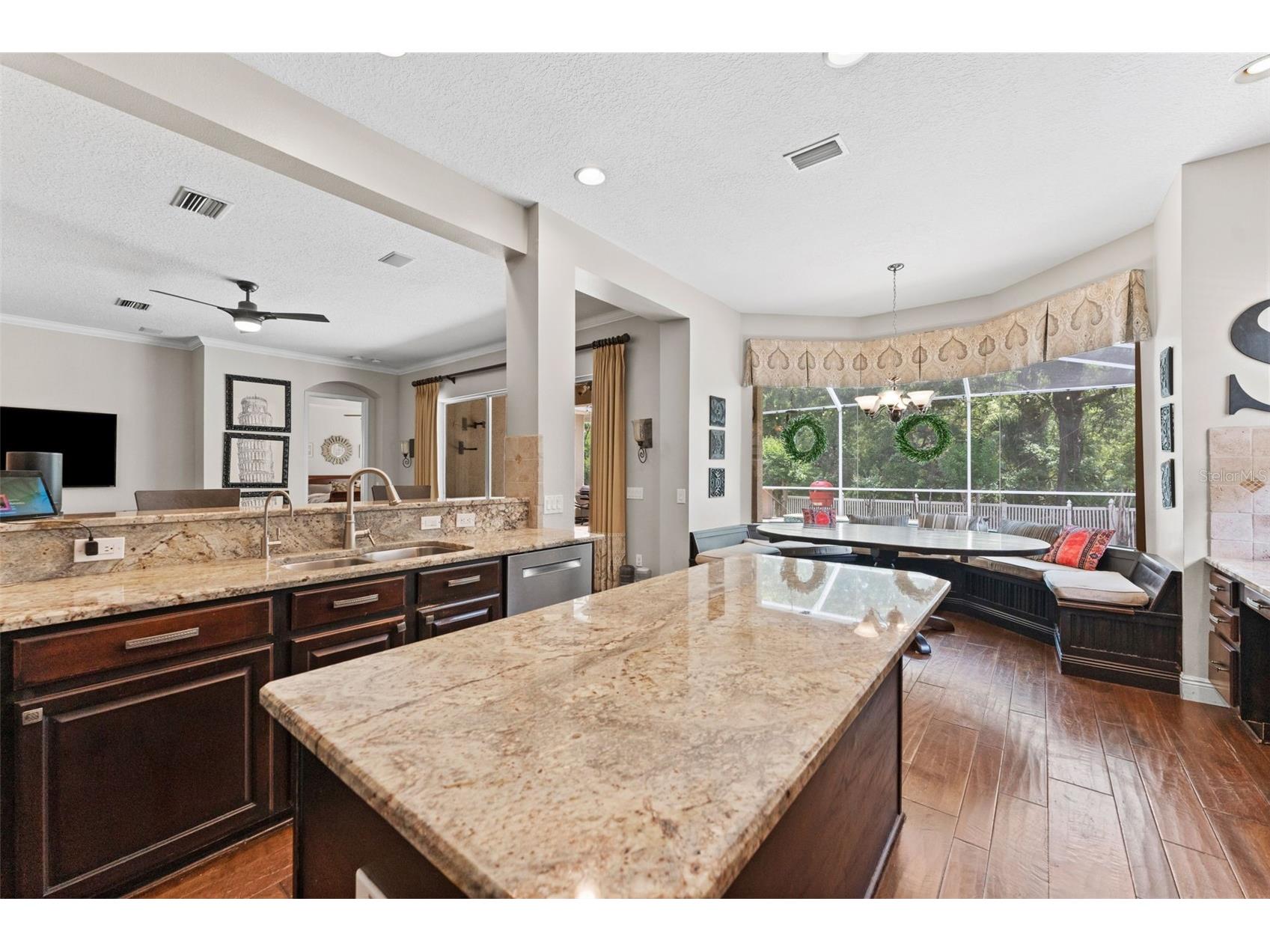 11615 Renaissance View Court Tampa FL 33626 TB8502422 image15