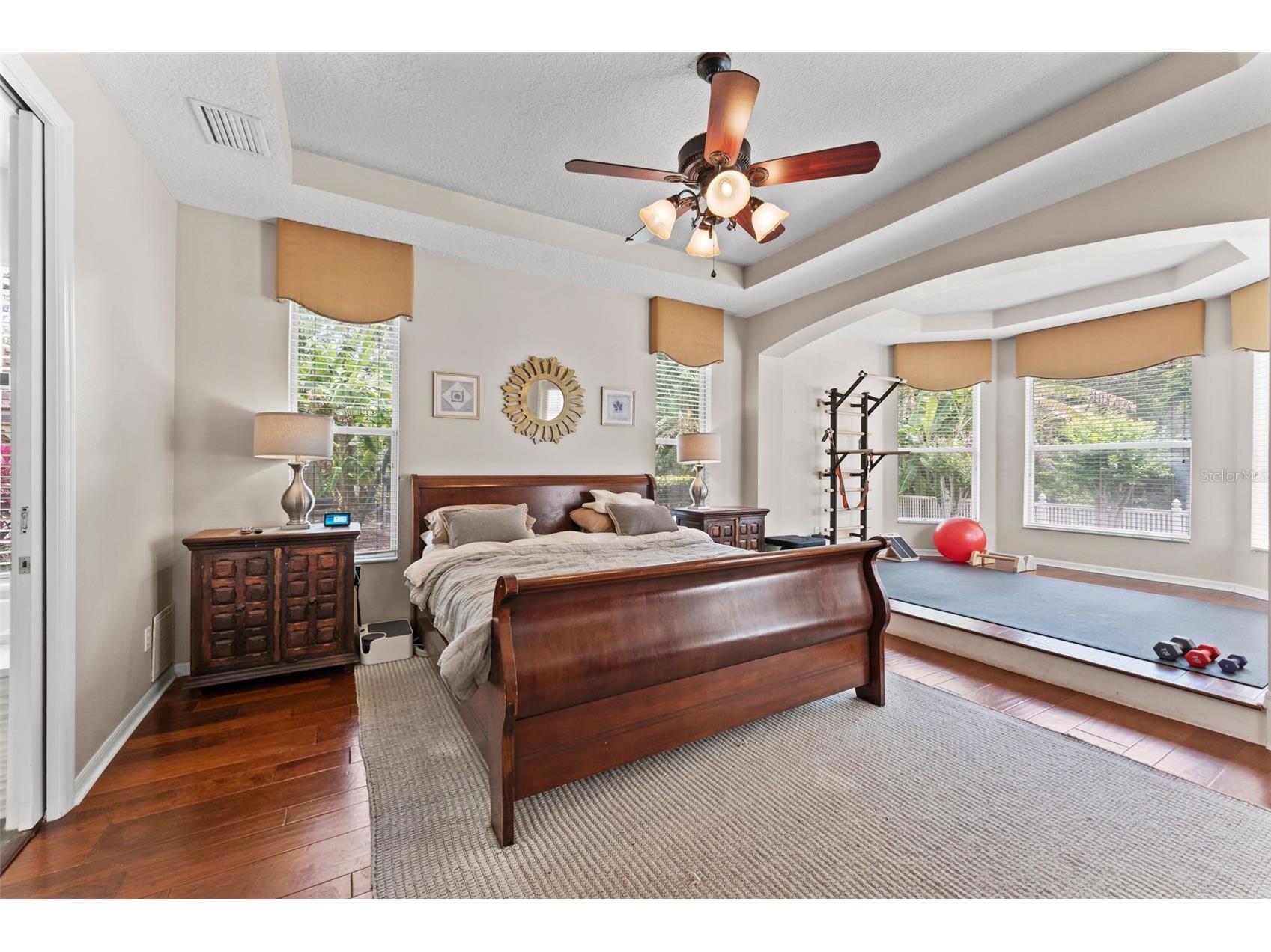 11615 Renaissance View Court Tampa FL 33626 TB8502422 image17