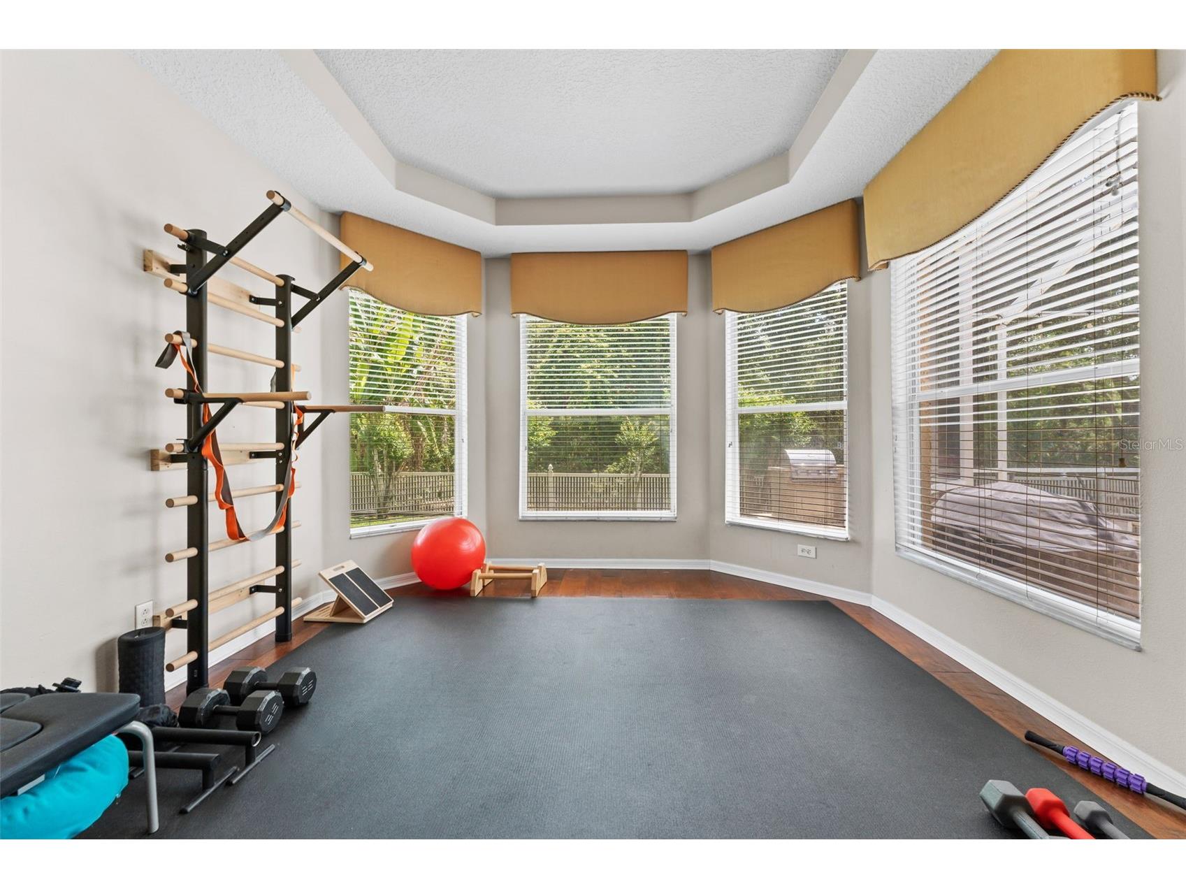 11615 Renaissance View Court Tampa FL 33626 TB8502422 image18