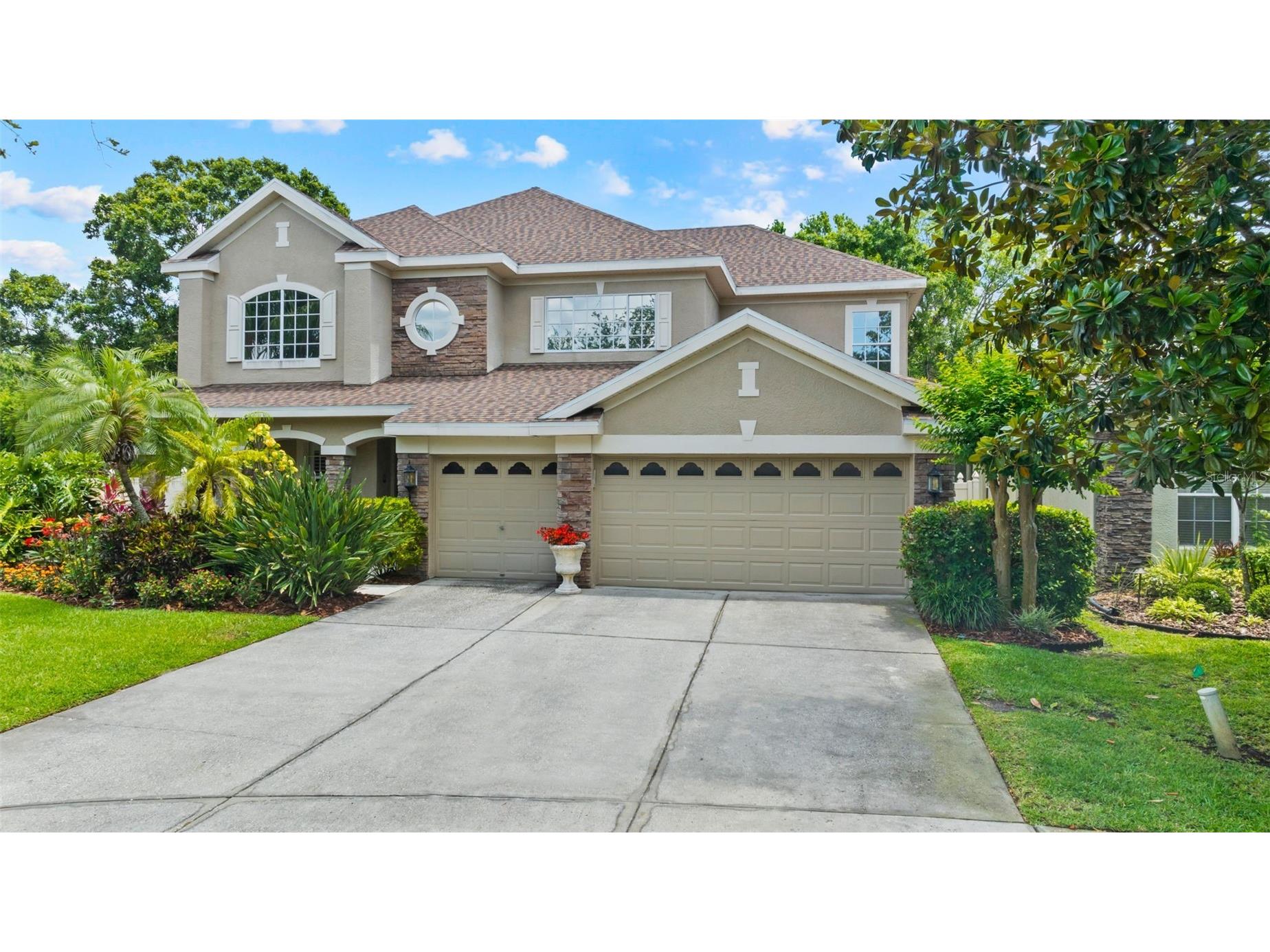 11615 Renaissance View Court Tampa FL 33626 TB8502422 image2