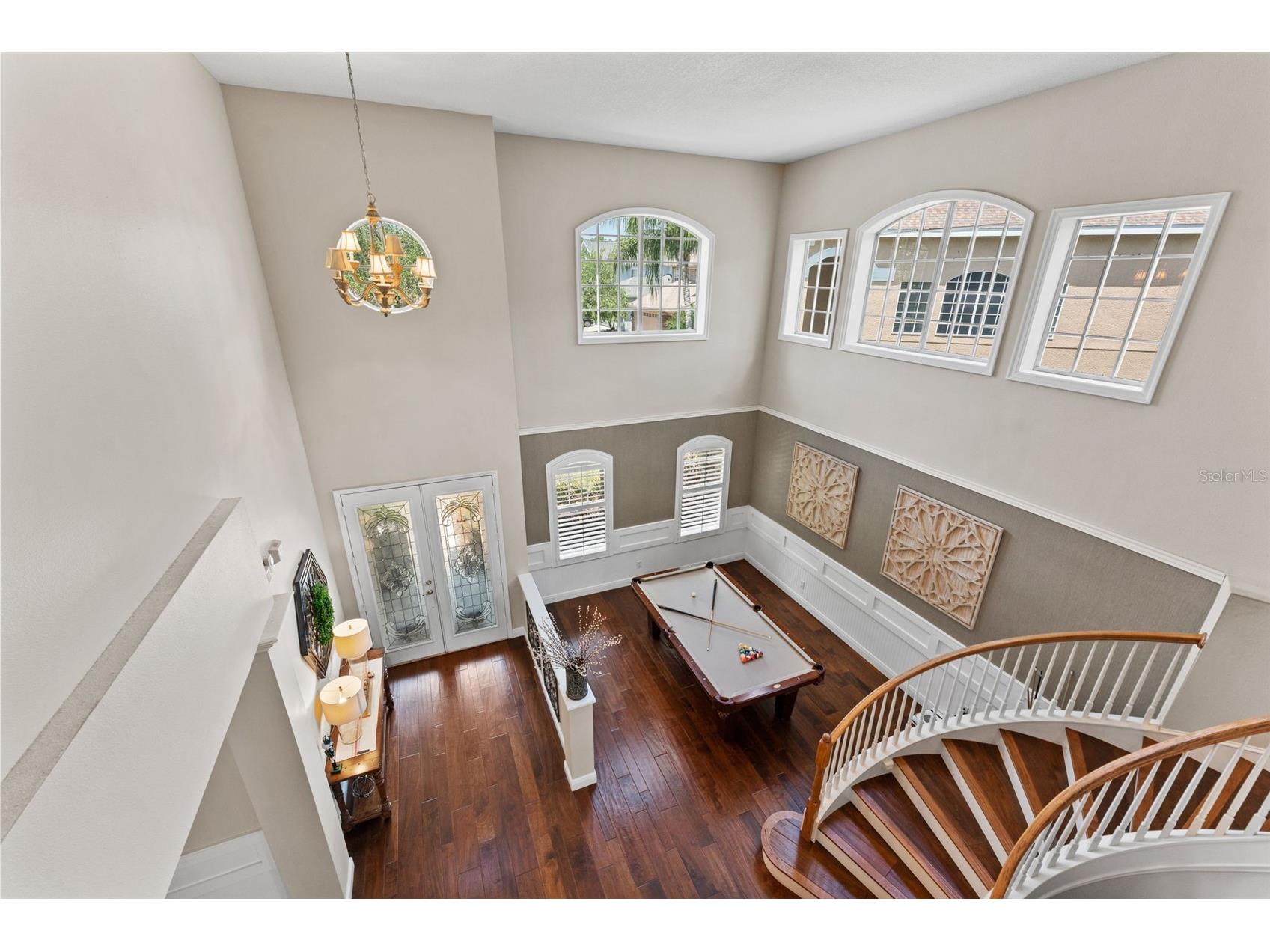 11615 Renaissance View Court Tampa FL 33626 TB8502422 image24