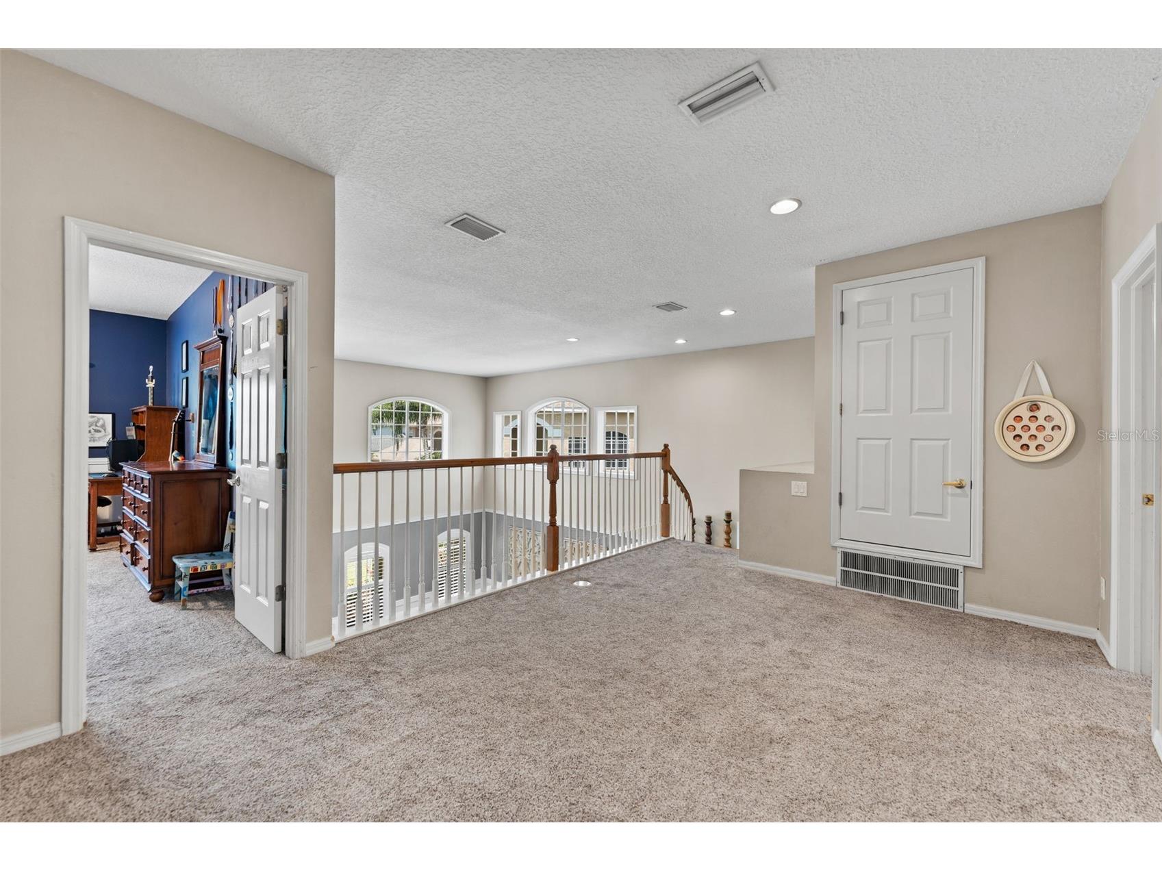 11615 Renaissance View Court Tampa FL 33626 TB8502422 image25