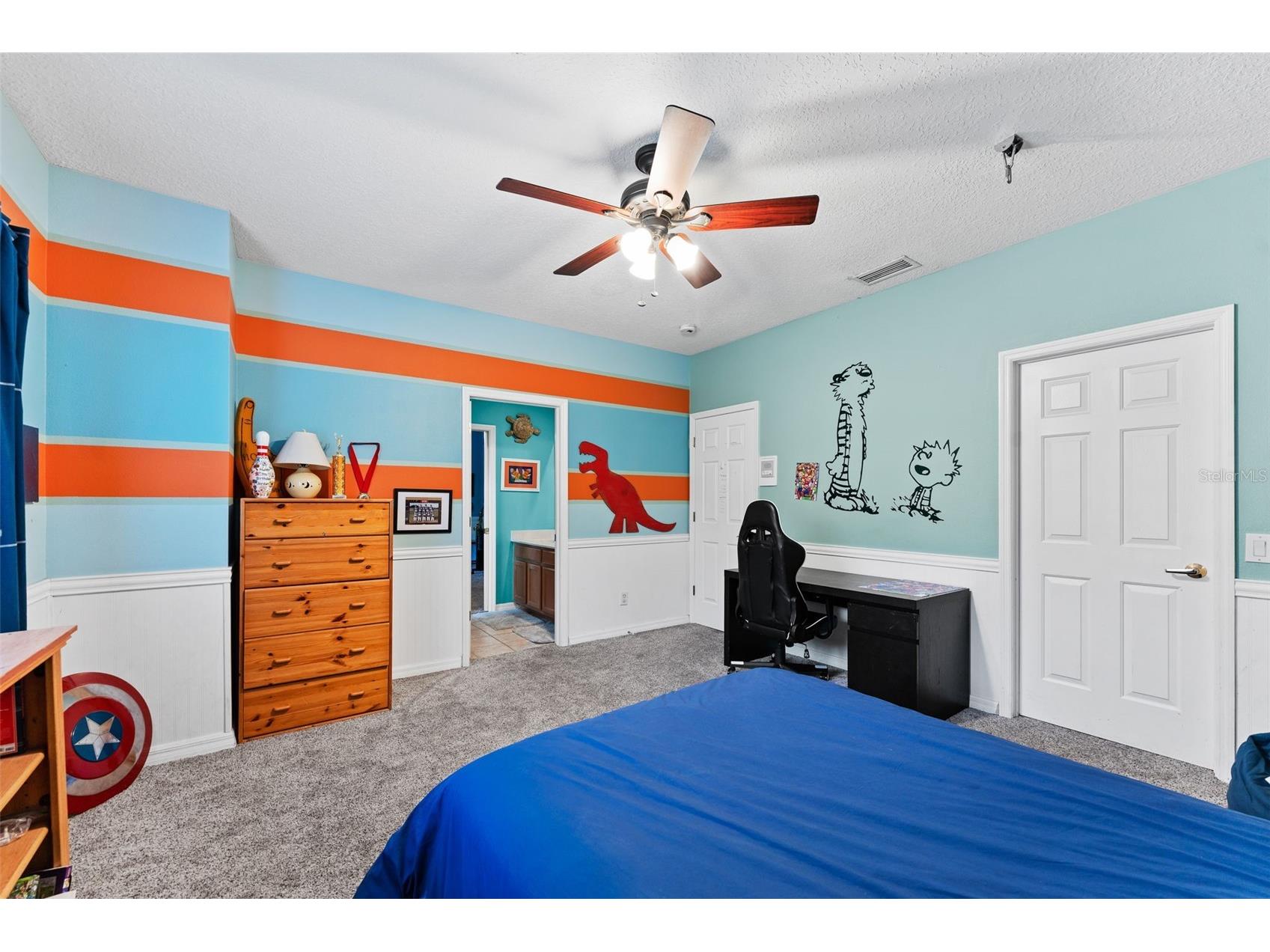 11615 Renaissance View Court Tampa FL 33626 TB8502422 image26
