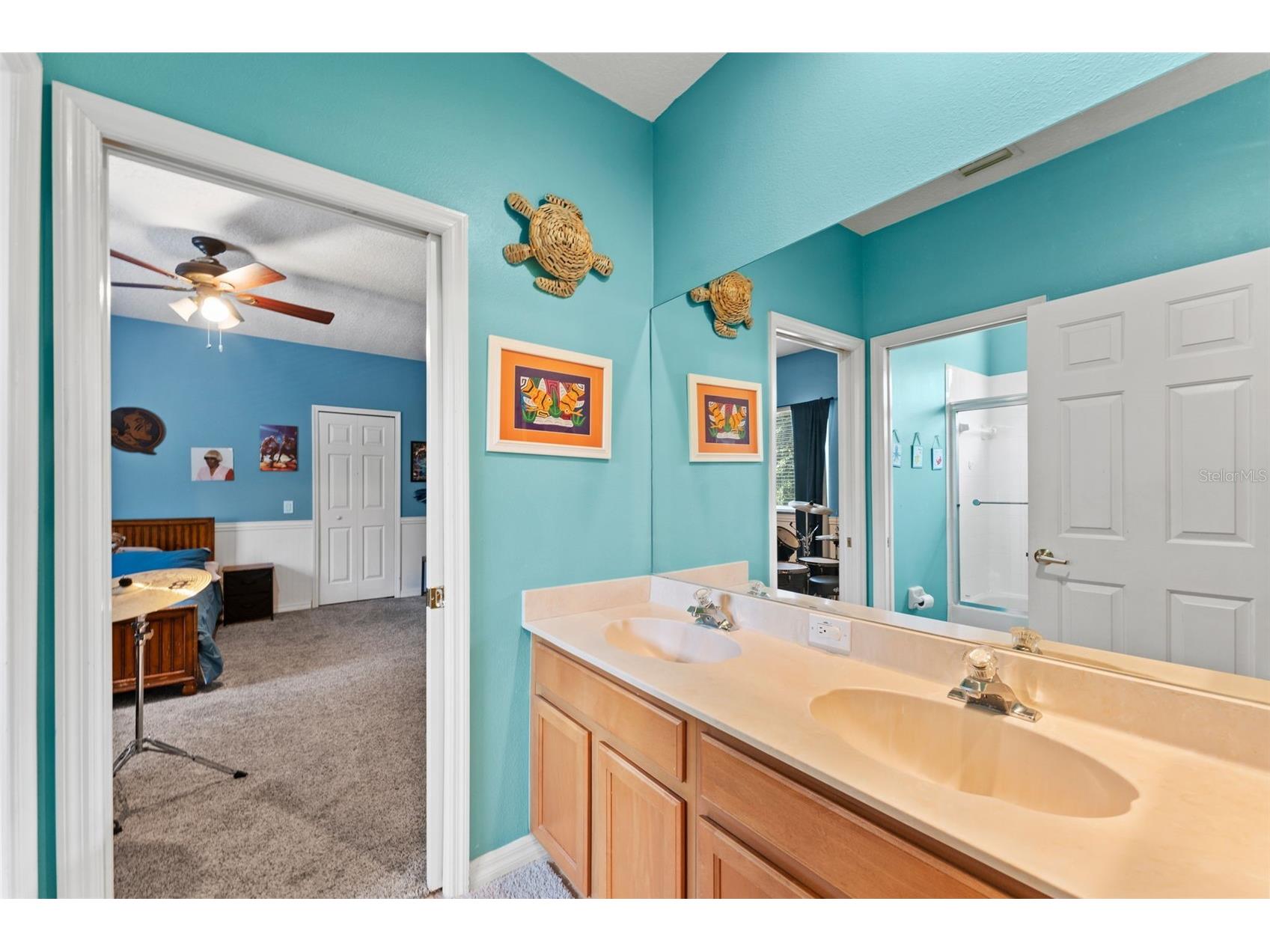 11615 Renaissance View Court Tampa FL 33626 TB8502422 image27
