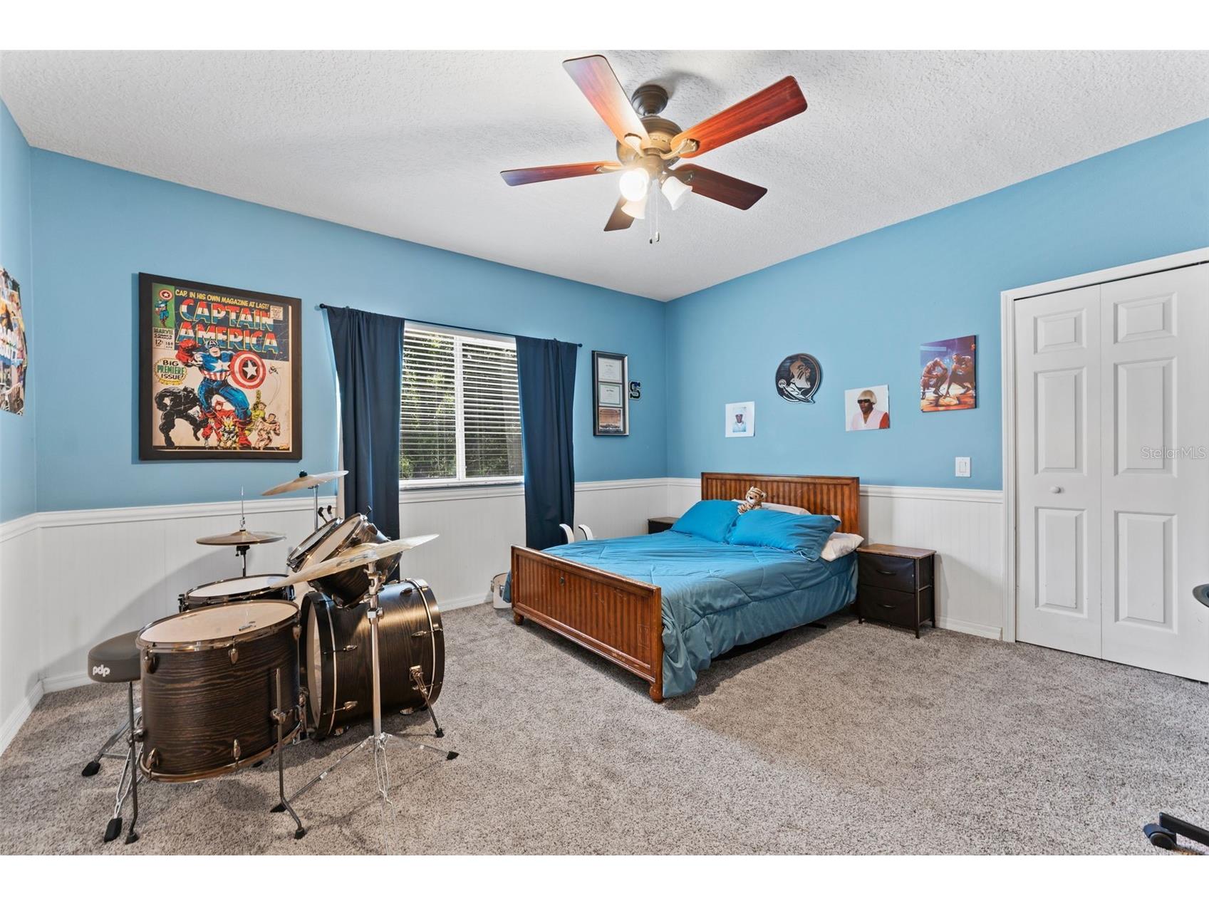 11615 Renaissance View Court Tampa FL 33626 TB8502422 image28