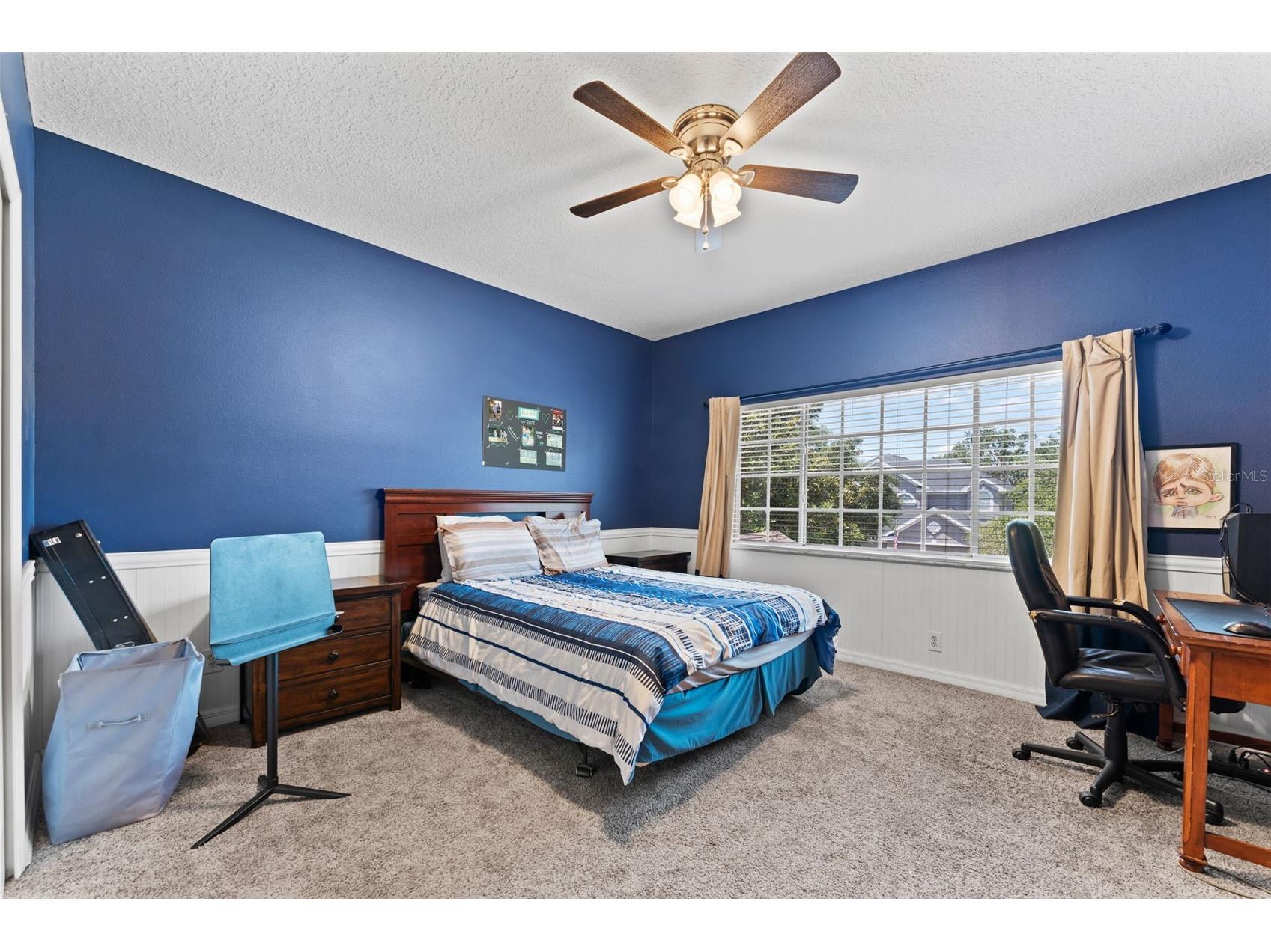 11615 Renaissance View Court Tampa FL 33626 TB8502422 image29