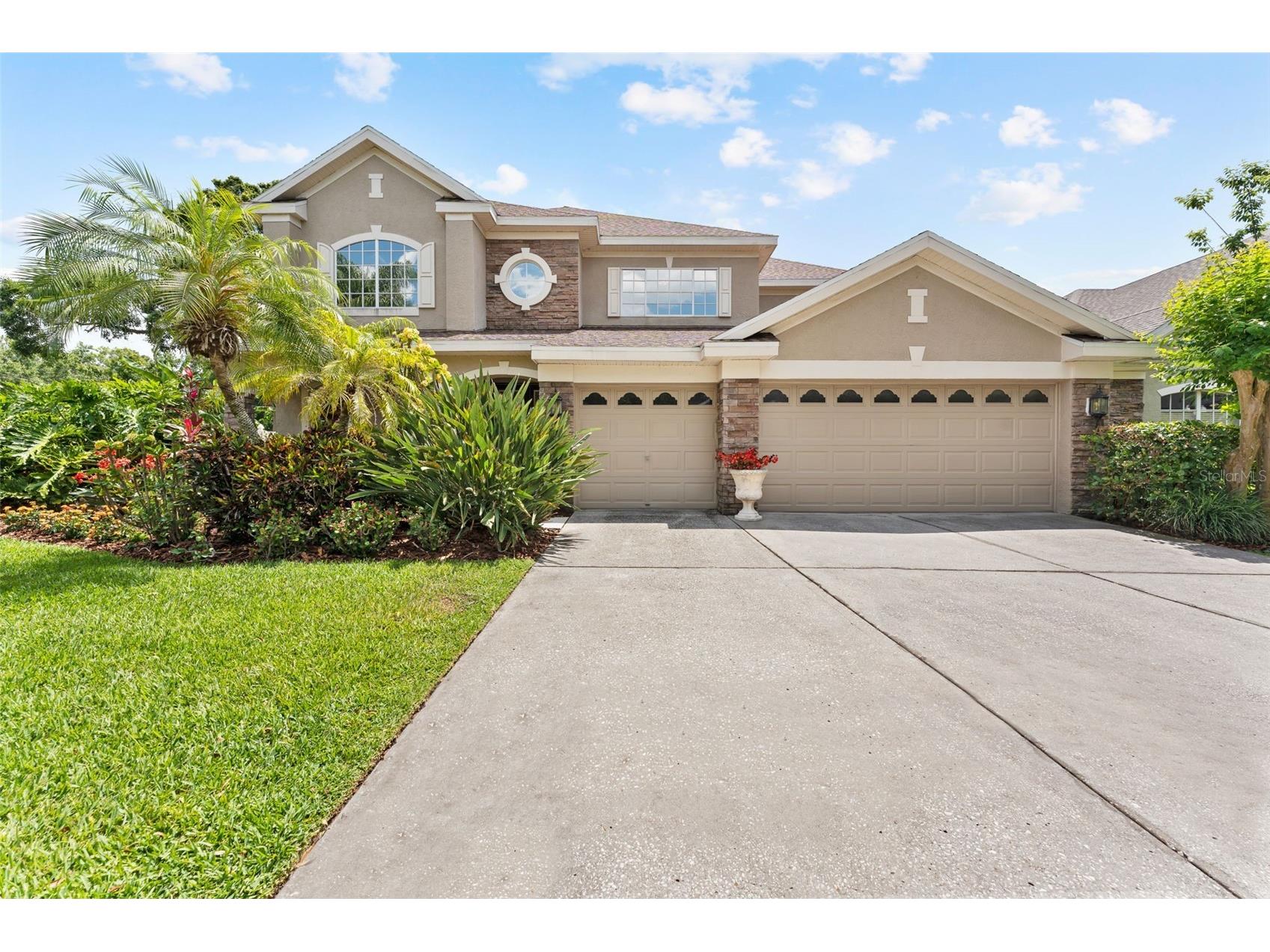 11615 Renaissance View Court Tampa FL 33626 TB8502422 image3